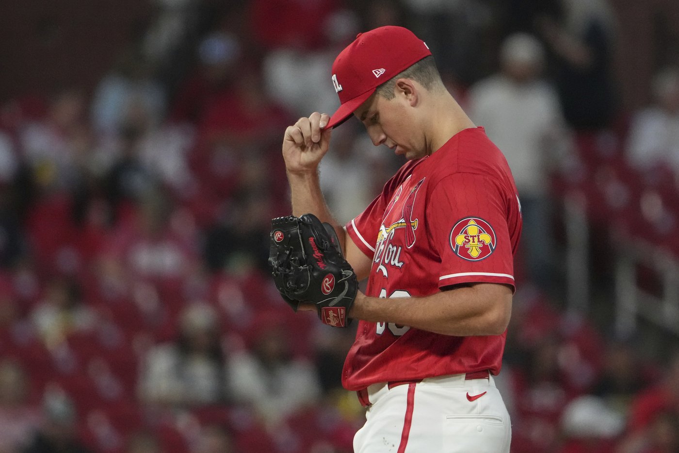 Devers, Adames hit back-to-back homers and Seymour earns 1st win as red-hot Giants deck Cards 8-2 | iNFOnews.ca Devers, Adames hit back-to-back homers and Seymour earns 1st win as red-hot Giants deck Cards 8-2 | iNFOnews.ca