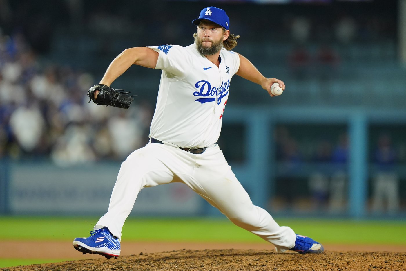 Photo Gallery: The week in sports photos | iNFOnews.ca