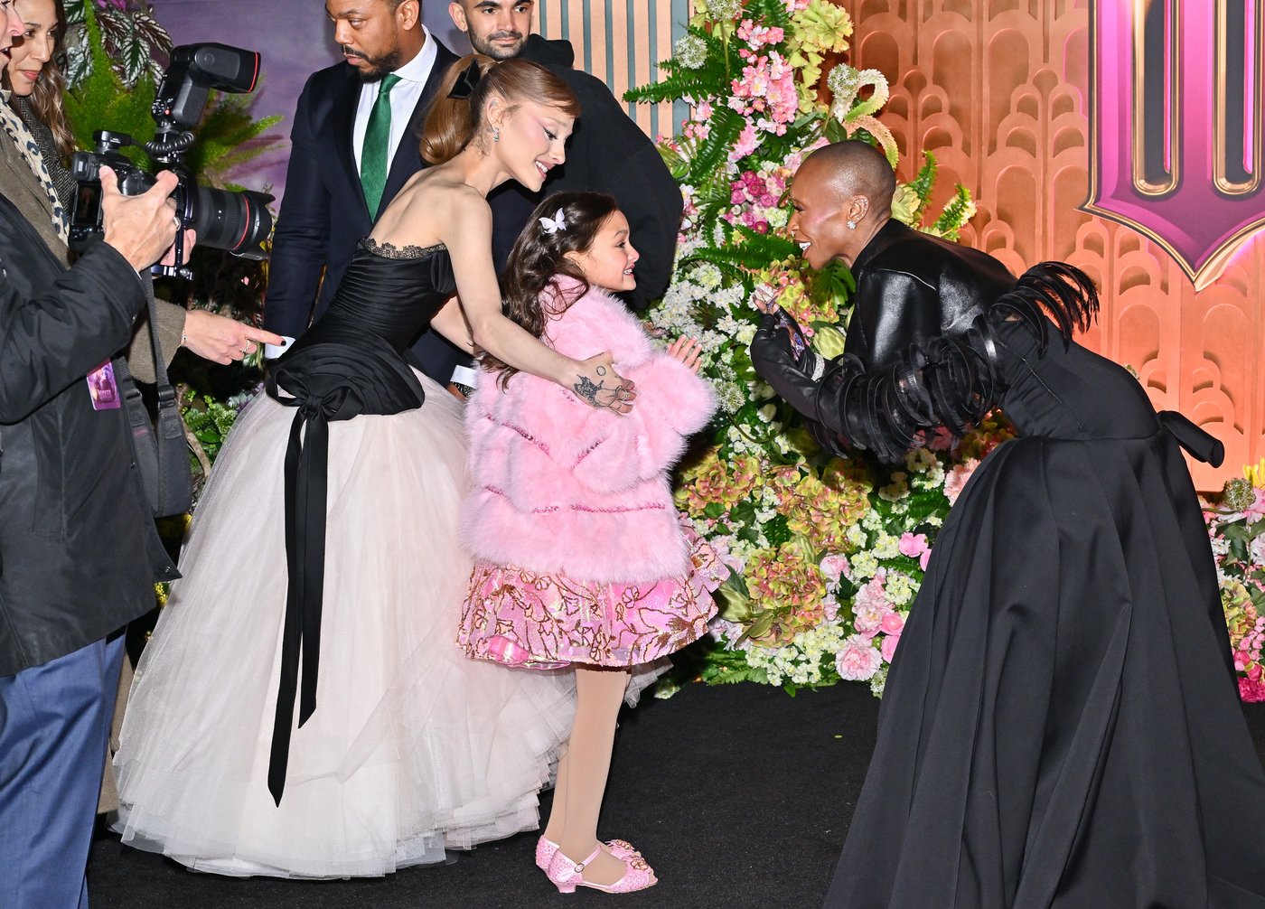 Oscars recognize casting for the first time, offering a spotlight on a key job in the movie industry | iNFOnews.ca Oscars recognize casting for the first time, offering a spotlight on a key job in the movie industry | iNFOnews.ca