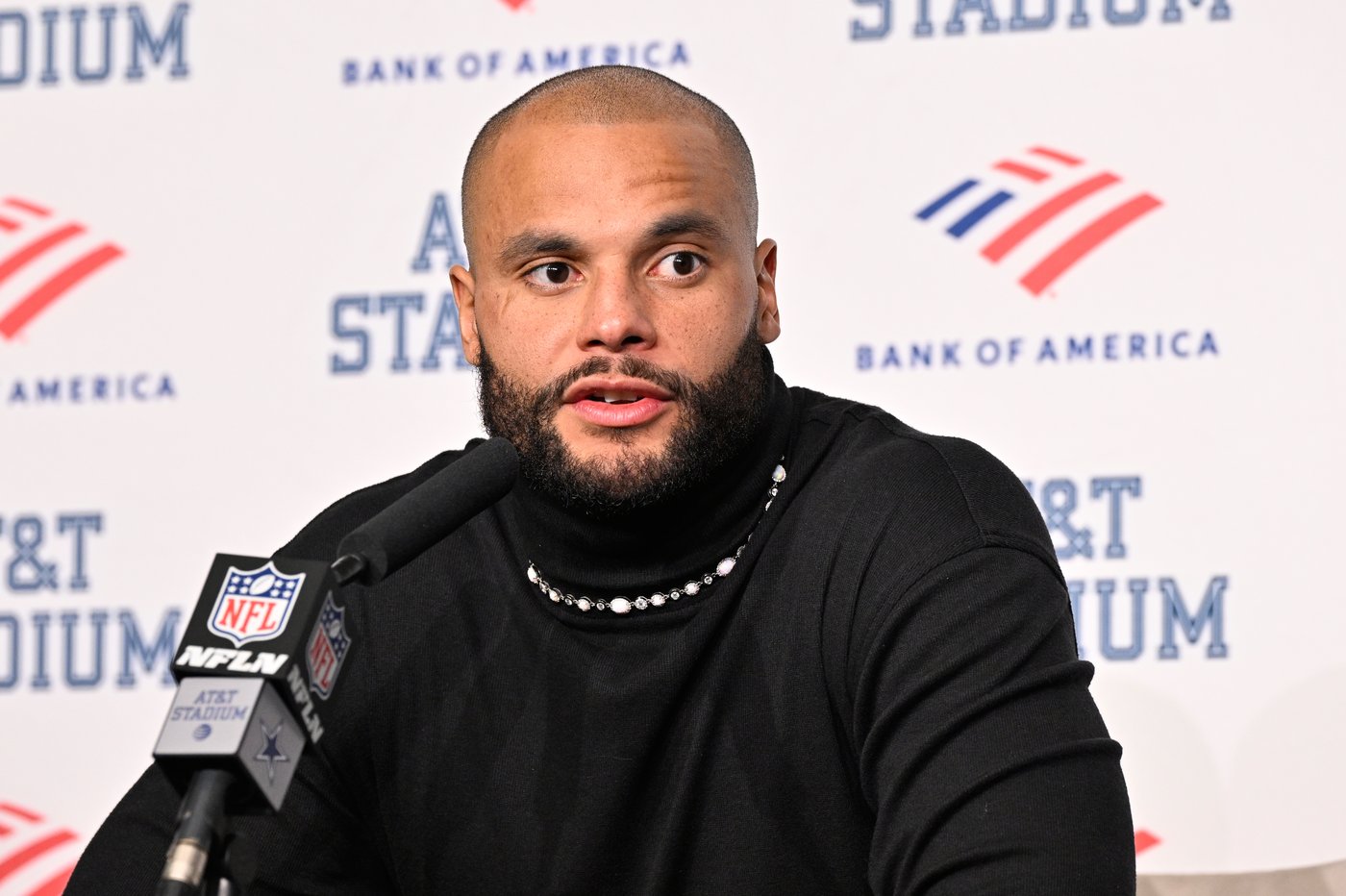 Chargers could clinch playoff spot in a visit to the Cowboys, who are on the brink of elimination | iNFOnews.ca Chargers could clinch playoff spot in a visit to the Cowboys, who are on the brink of elimination | iNFOnews.ca