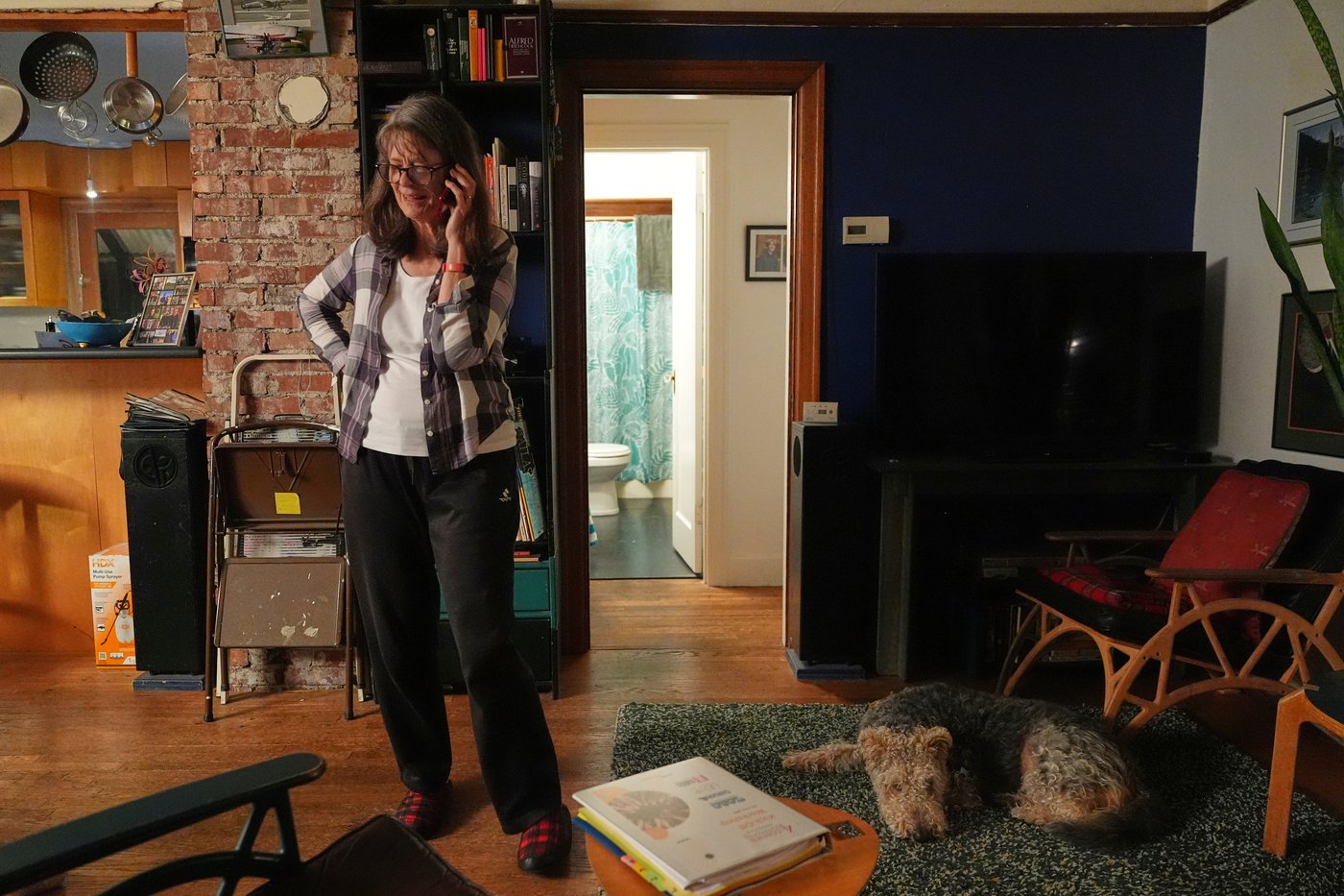 Good news: Behind the scenes of some of the most uplifting stories of 2025 | iNFOnews.ca