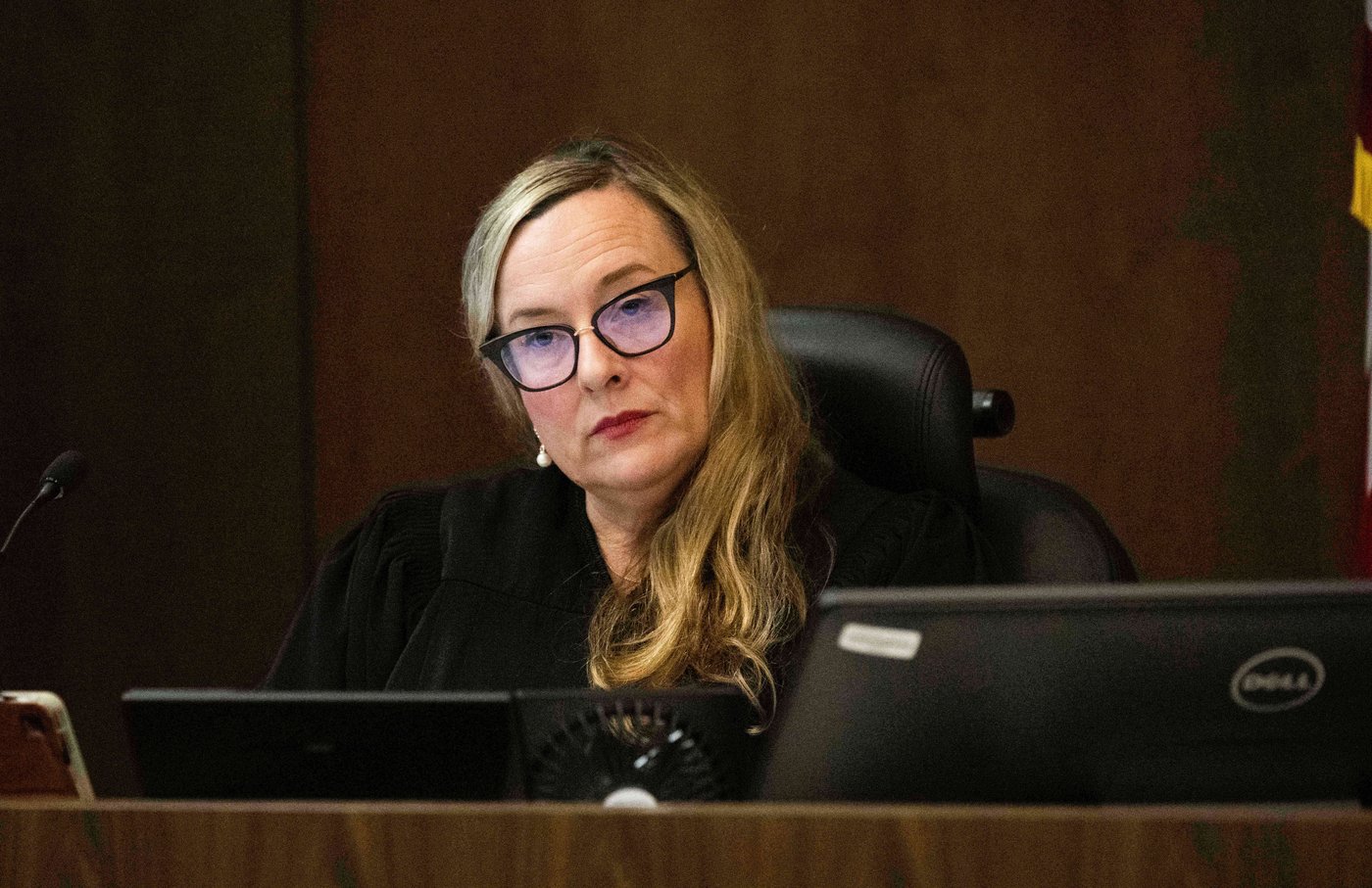 Lawyers clash over Angels' alleged role in Tyler Skaggs' overdose death | iNFOnews.ca Lawyers clash over Angels' alleged role in Tyler Skaggs' overdose death | iNFOnews.ca