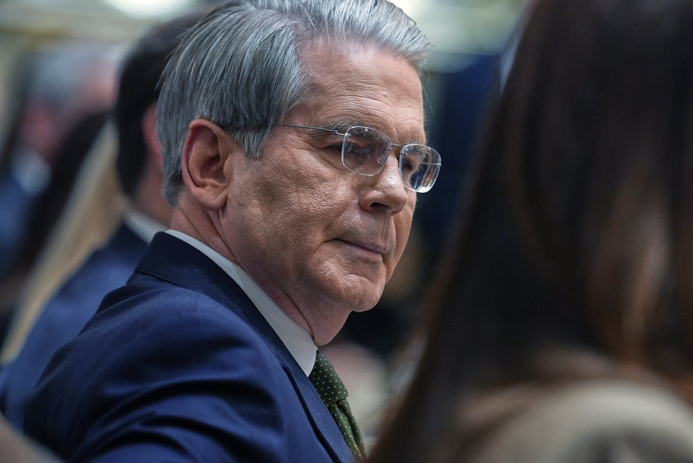 New US sanctions against Iran target interior minister over crackdown on protesters | iNFOnews.ca New US sanctions against Iran target interior minister over crackdown on protesters | iNFOnews.ca