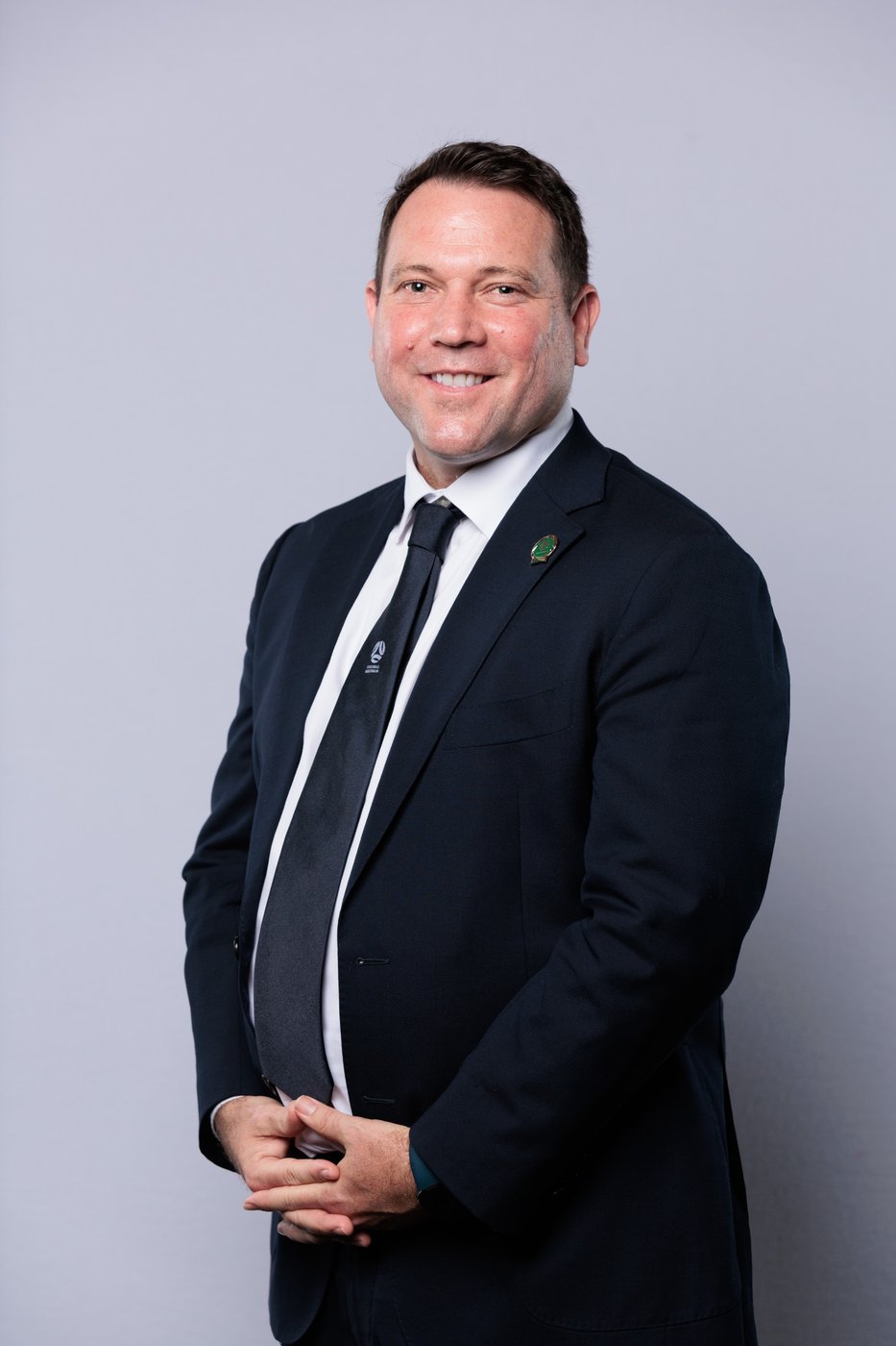 Canadian Soccer Business looks to reset its identity while expanding the game | iNFOnews.ca