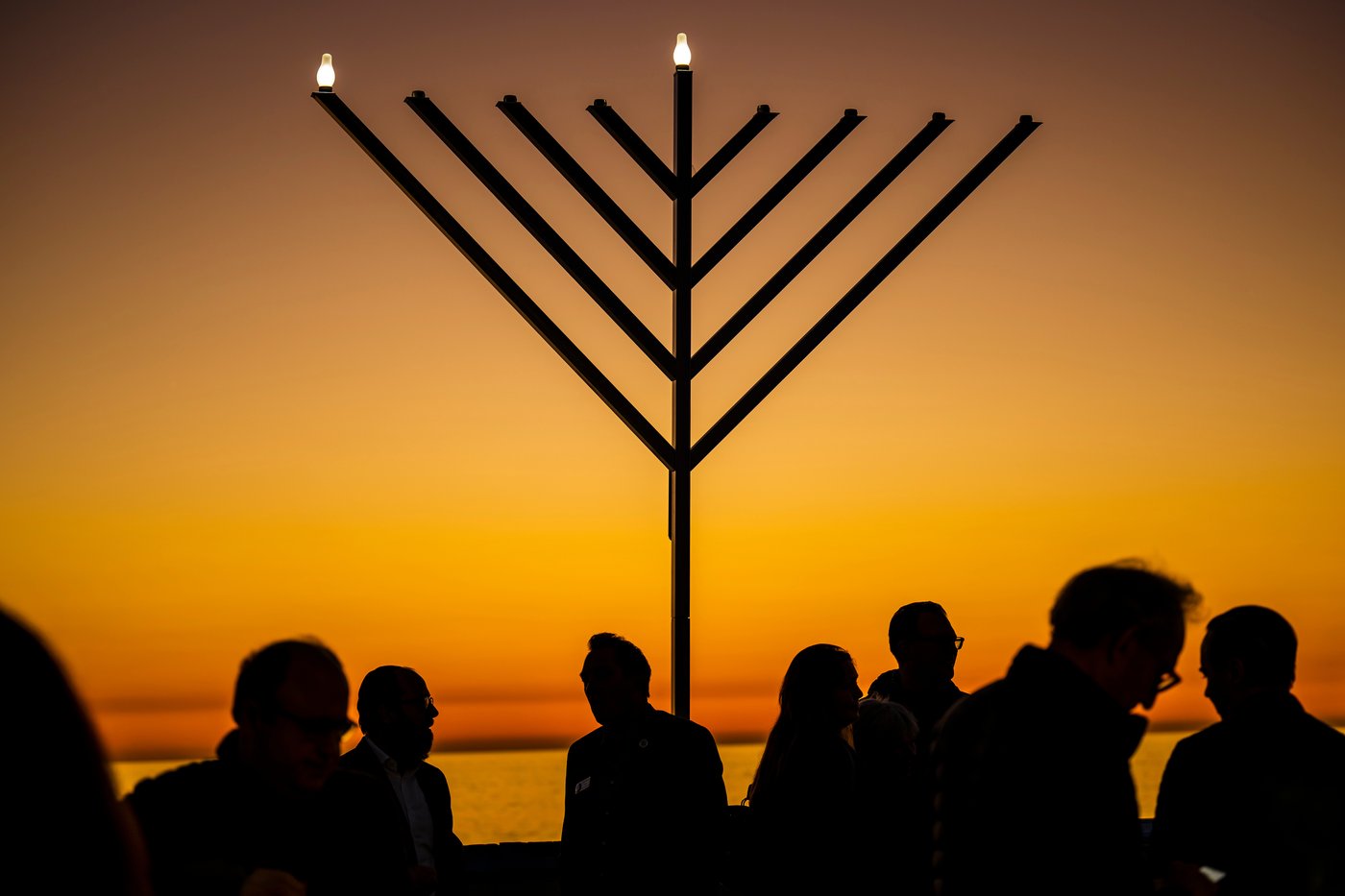What to know about Hanukkah and how it’s celebrated | iNFOnews.ca What to know about Hanukkah and how it’s celebrated | iNFOnews.ca