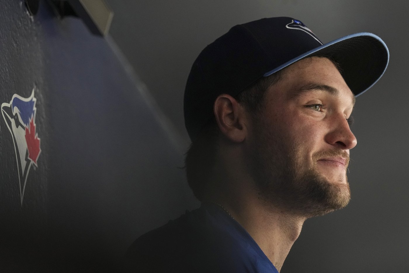 Photo Gallery: The week in sports photos | iNFOnews.ca