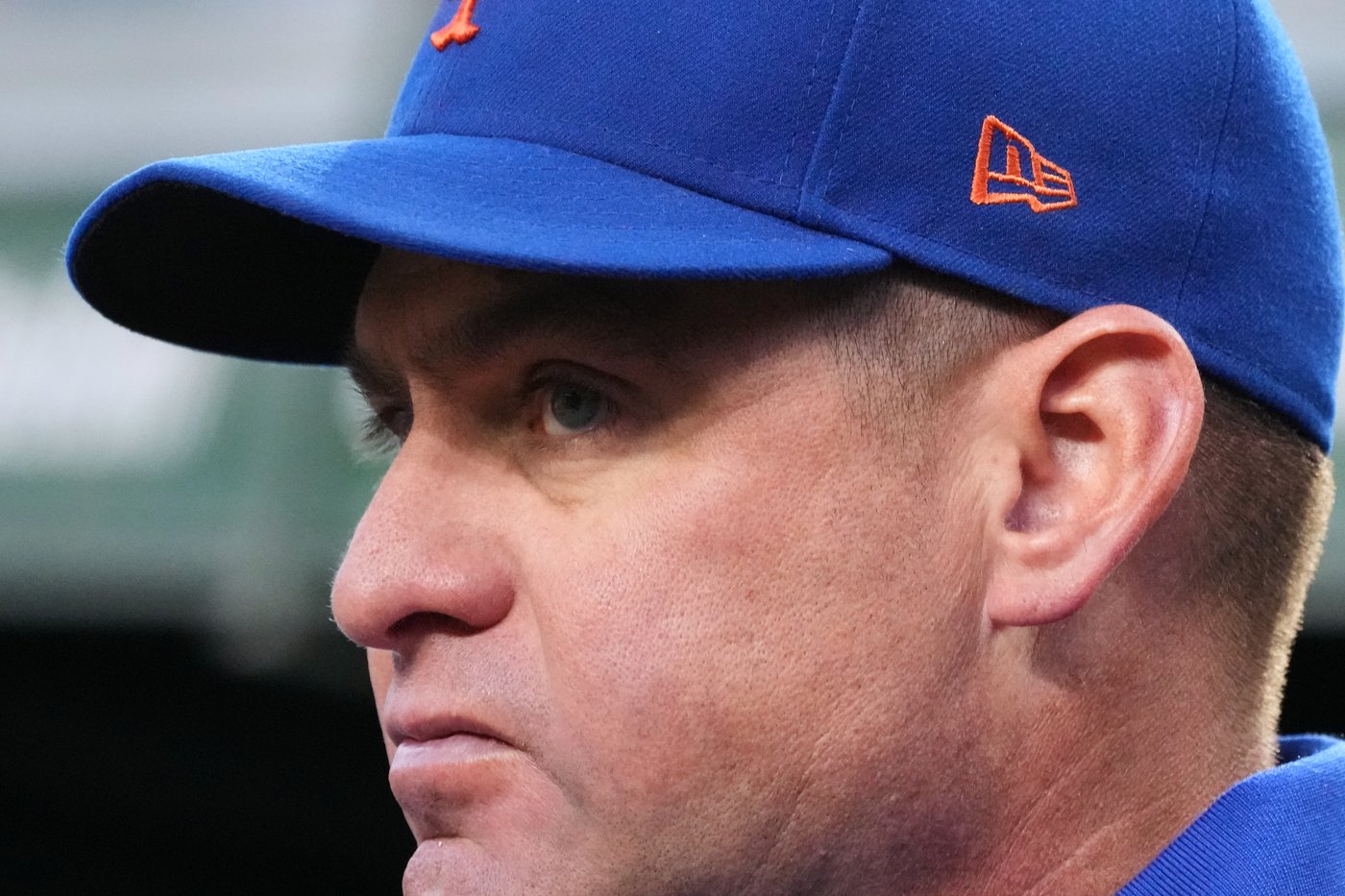 Mets hire 2 coaches for Mendoza's new staff, AP source says | iNFOnews.ca Mets hire 2 coaches for Mendoza's new staff, AP source says | iNFOnews.ca
