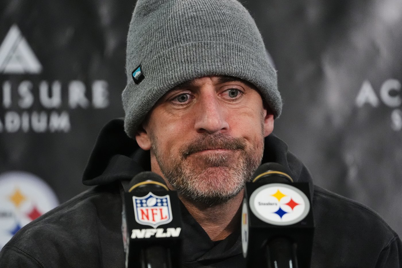 The Steelers are in NFL purgatory. They'll have to find a way out without Mike Tomlin | iNFOnews.ca