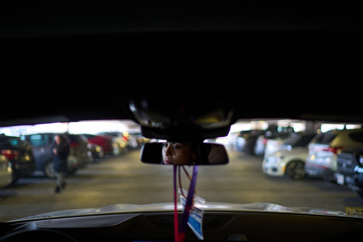 Disease of 1,000 faces shows how science is tackling immunity’s dark side | iNFOnews.ca