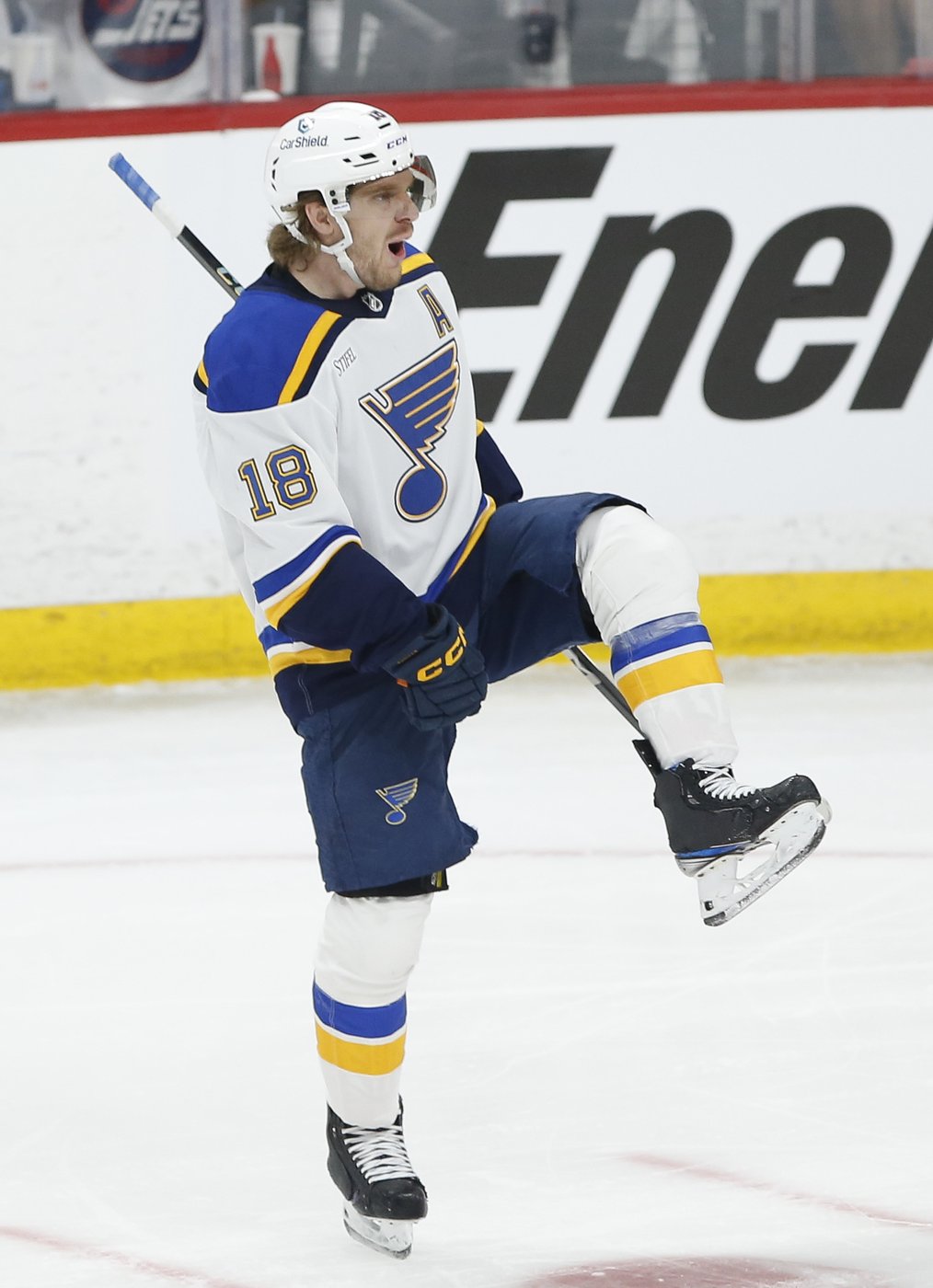 'Big dream of mine': NHL players on Olympic bubble know early-season success is key | iNFOnews.ca