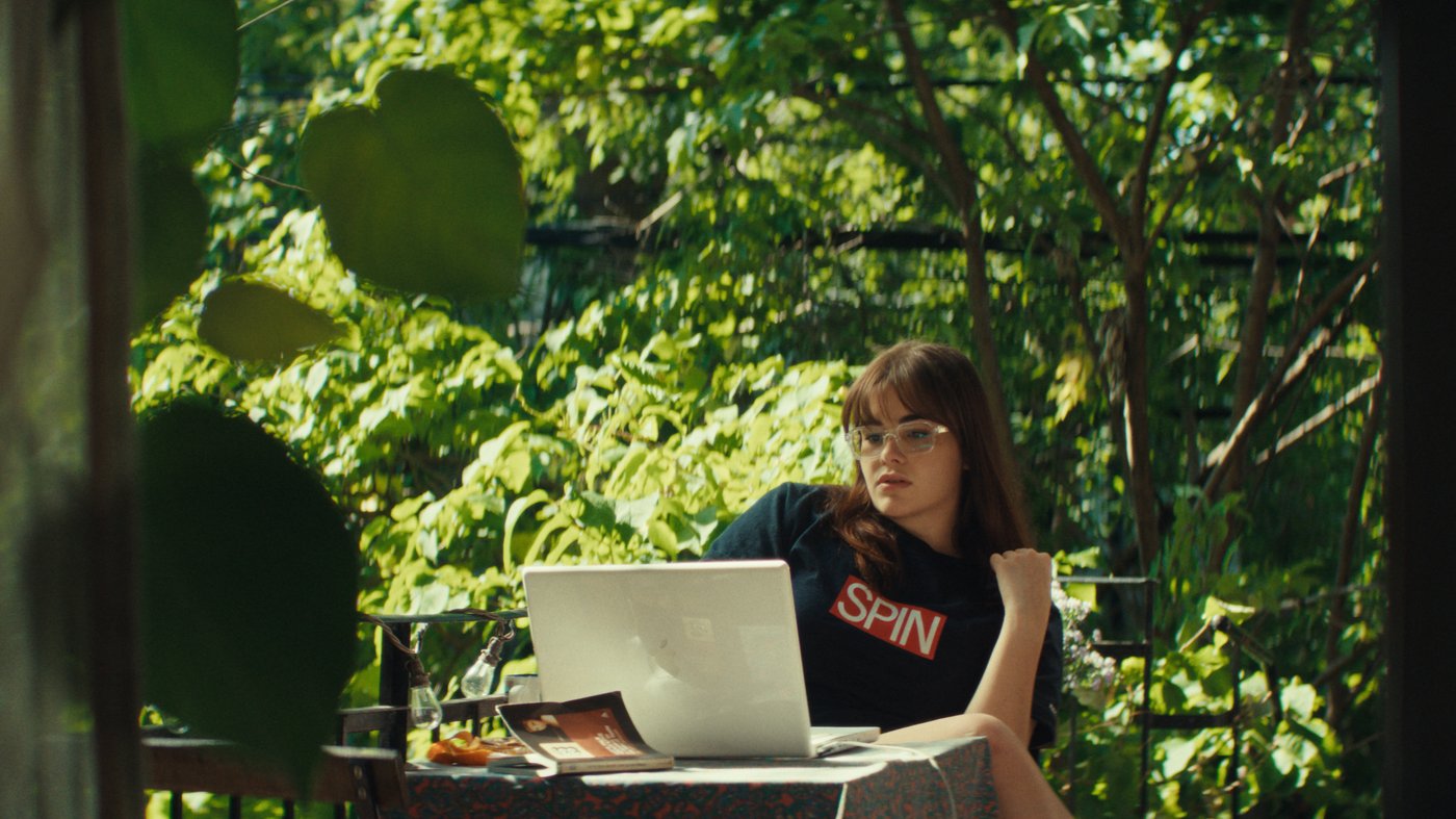 From European avant-garde to celeb-driven fare, here are 10 buzzy films coming to TIFF | iNFOnews.ca