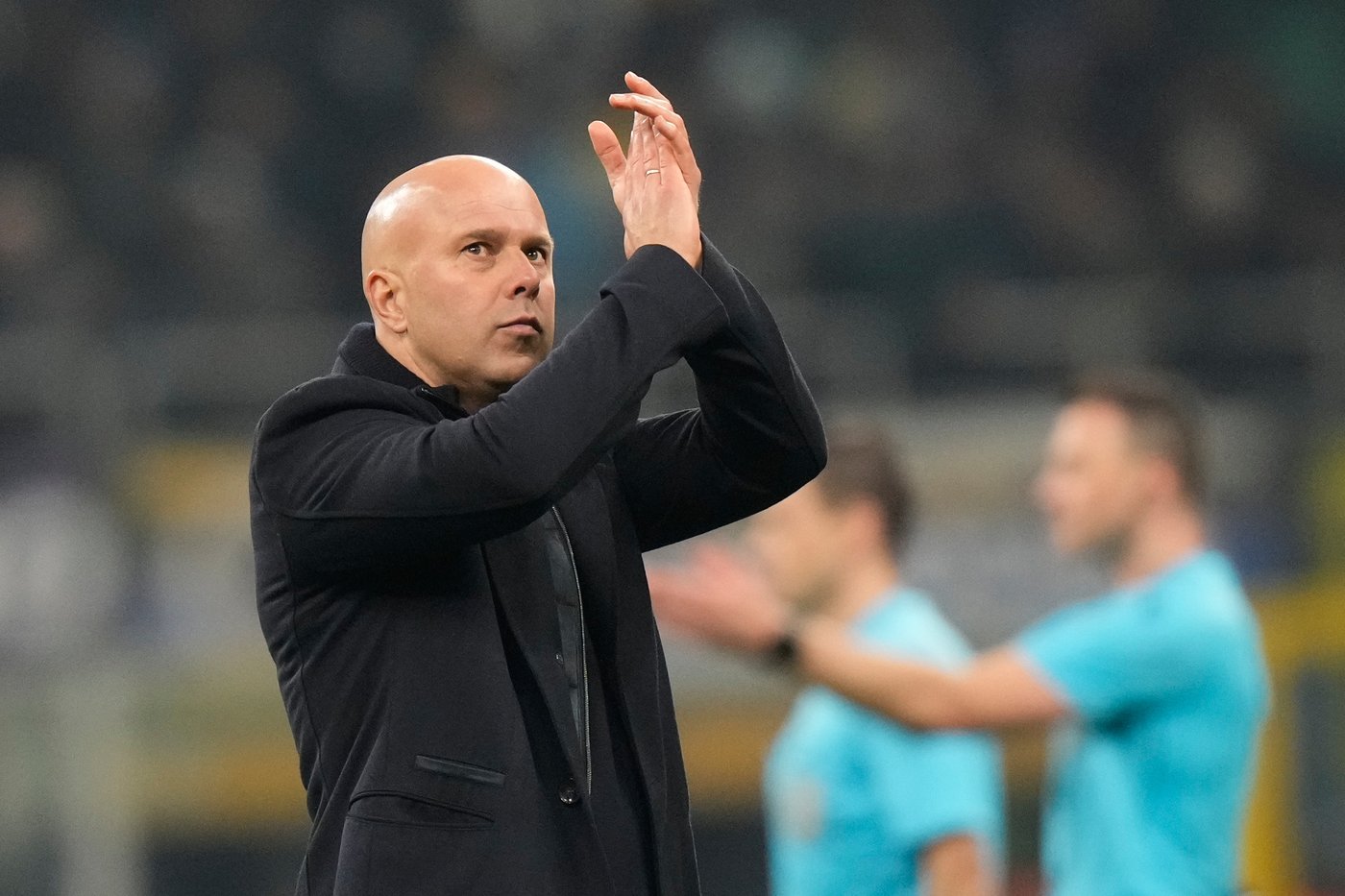 This could be the worst team the Premier League has ever seen | iNFOnews.ca This could be the worst team the Premier League has ever seen | iNFOnews.ca