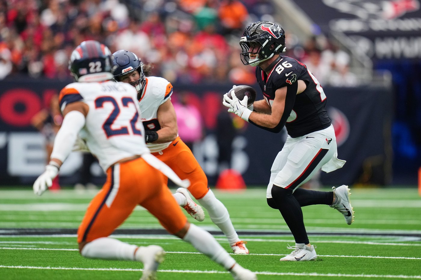 Fantasy plays: Players to start and sit for NFL Week 10 | iNFOnews.ca Fantasy plays: Players to start and sit for NFL Week 10 | iNFOnews.ca