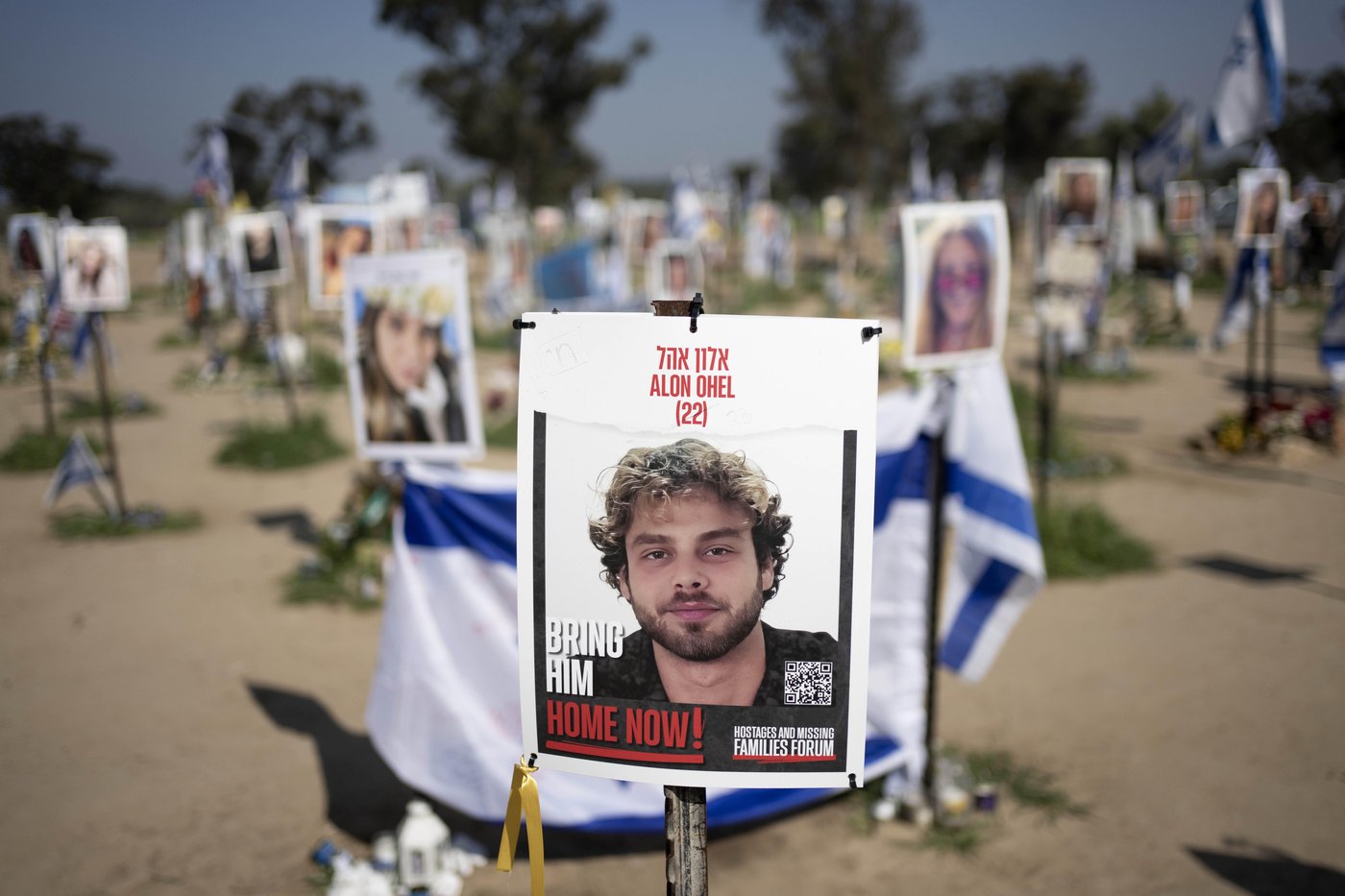 After largely ignoring suffering in Gaza, Israeli media start to report on Palestinian hardships | iNFOnews.ca After largely ignoring suffering in Gaza, Israeli media start to report on Palestinian hardships | iNFOnews.ca
