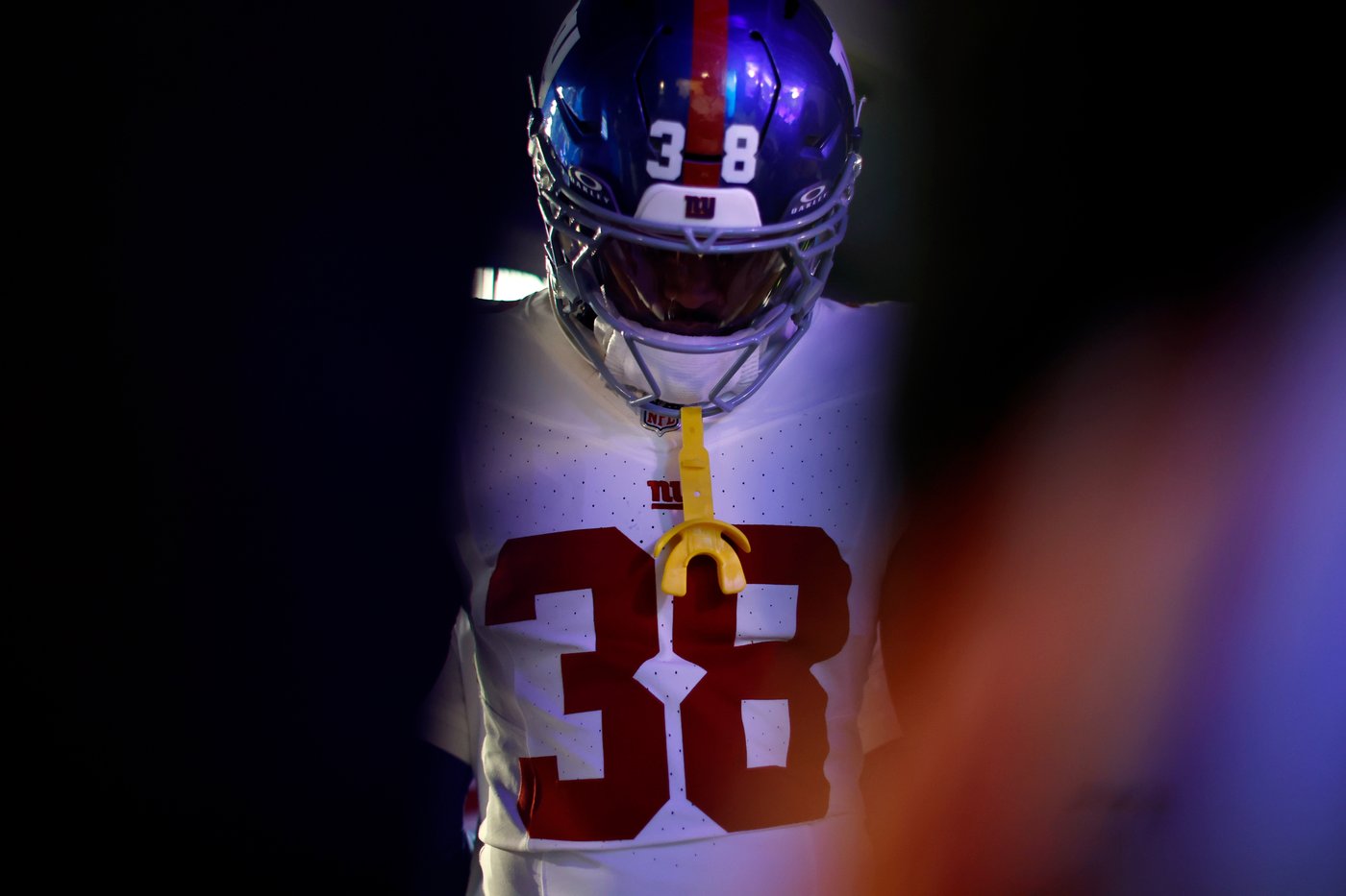 Top photos from Week 12 of the NFL season | iNFOnews.ca