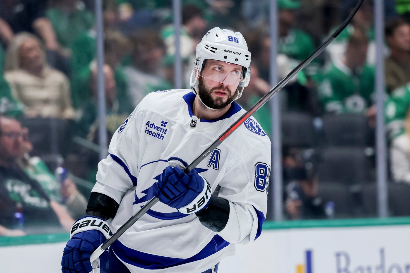 Talented Tampa Bay Lightning are aiming for playoff success and another run at the Stanley Cup | iNFOnews.ca Talented Tampa Bay Lightning are aiming for playoff success and another run at the Stanley Cup | iNFOnews.ca