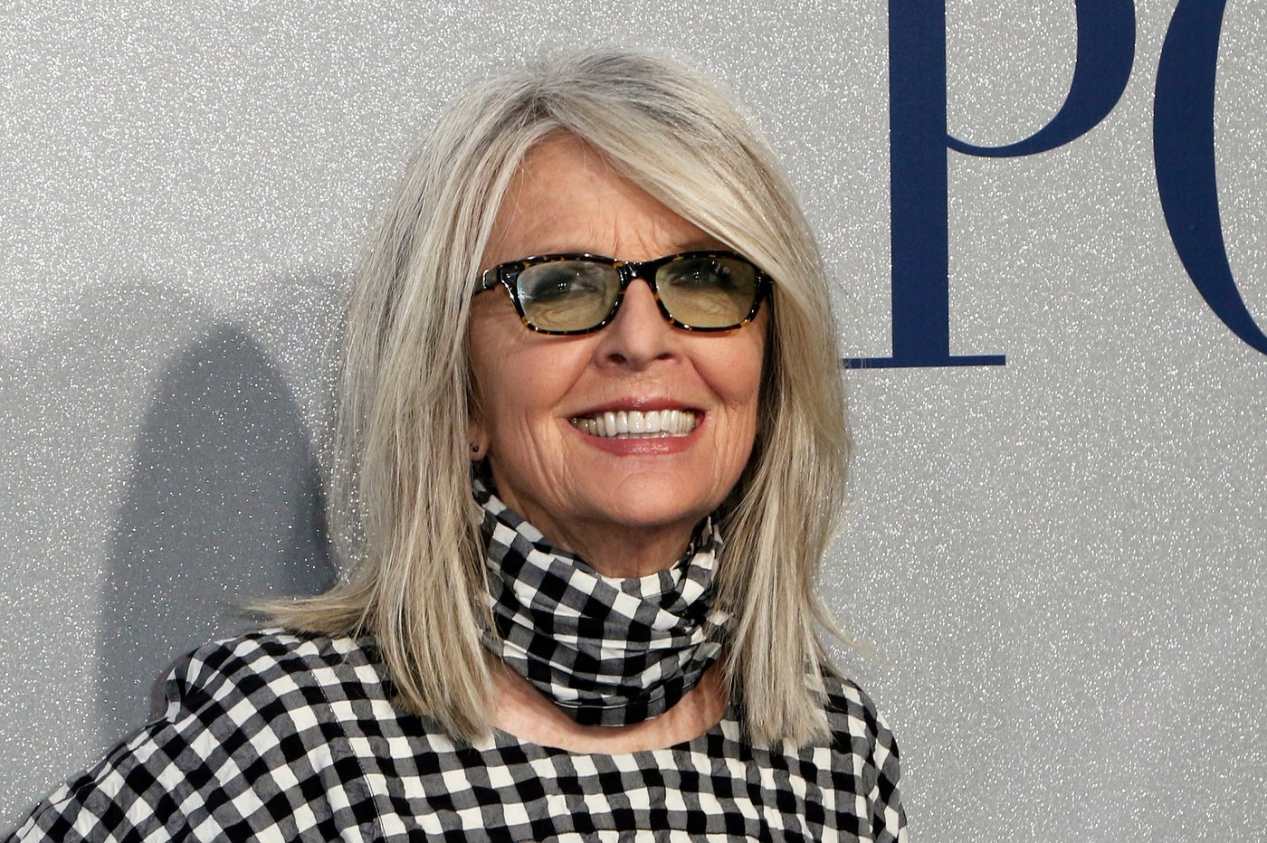 Diane Keaton, Oscar-winning star of ‘Annie Hall’ and ‘The Godfather,’ dies at 79, reports say | iNFOnews.ca