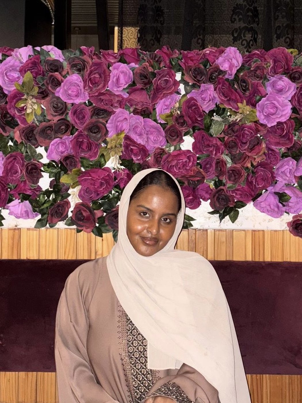 Young Canadians talk about chasing their dreams in a world in crisis | iNFOnews.ca