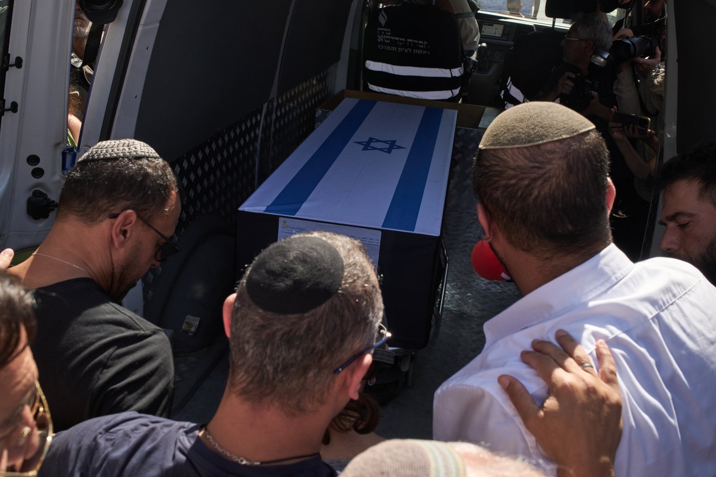 Israel's top diplomat says Turkish troops will have no role in Gaza force | iNFOnews.ca Israel's top diplomat says Turkish troops will have no role in Gaza force | iNFOnews.ca