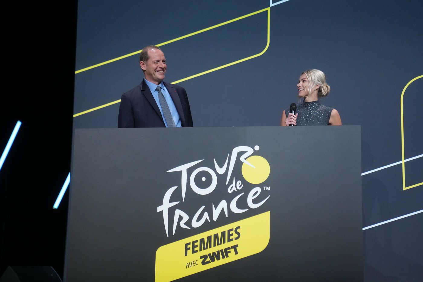 Tour de France returns to Montmartre for grand finale in 2026, men face Alpe d'Huez double | iNFOnews.ca Tour de France returns to Montmartre for grand finale in 2026, men face Alpe d'Huez double | iNFOnews.ca