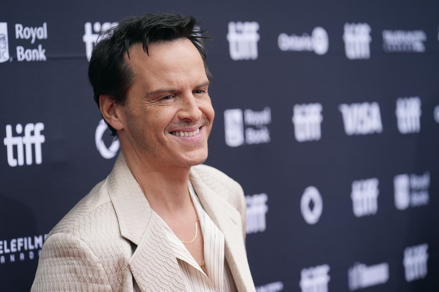 Another 'Knives Out' makes a raucous premiere at the Toronto International Film Festival | iNFOnews.ca Another 'Knives Out' makes a raucous premiere at the Toronto International Film Festival | iNFOnews.ca