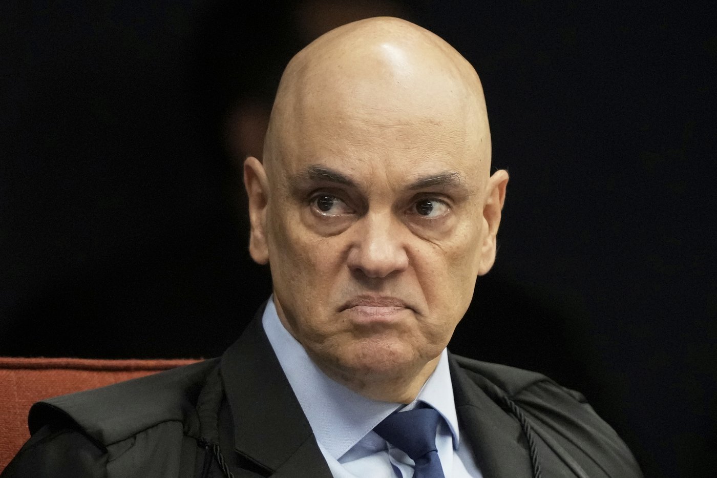 Defense lawyer says there's no evidence Brazil’s Bolsonaro tried to carry out a coup | iNFOnews.ca Defense lawyer says there's no evidence Brazil’s Bolsonaro tried to carry out a coup | iNFOnews.ca