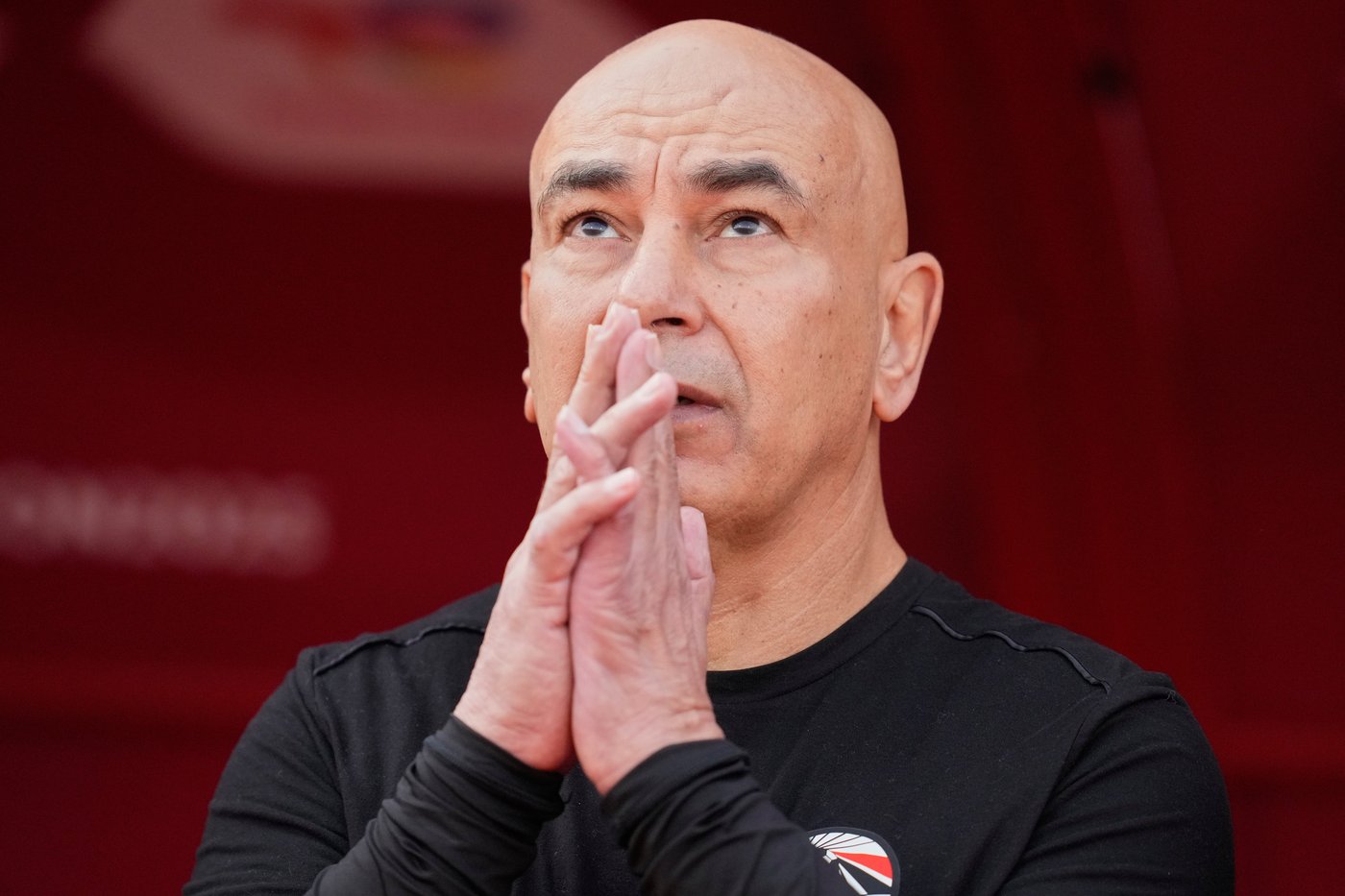 Decision to switch Africa Cup to 4-year cycle rankles | iNFOnews.ca