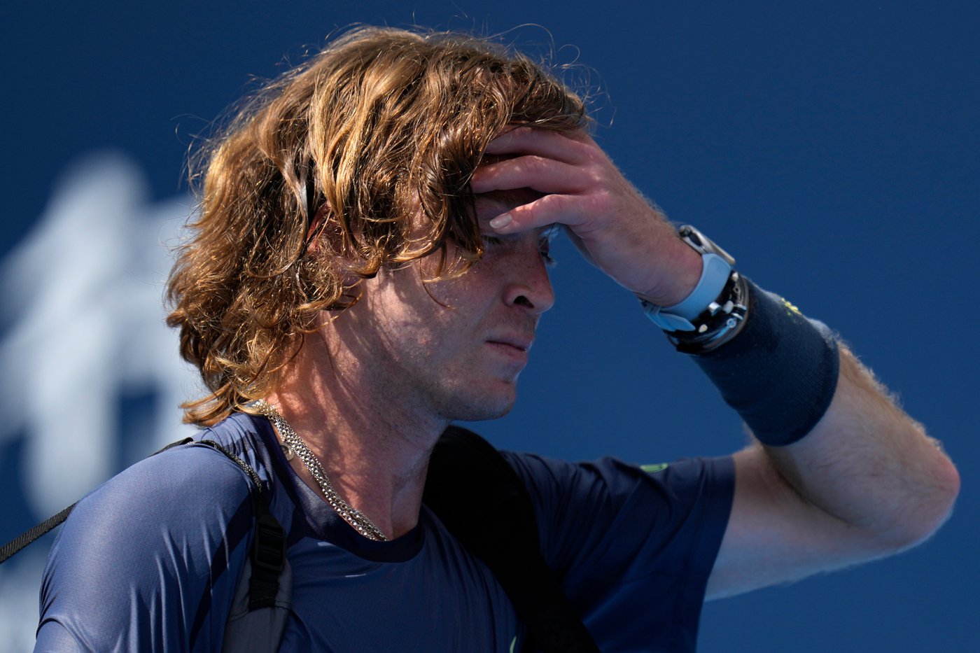 Jannik Sinner avenges stinging French Open loss to Daniel Altmaier with straight-sets win in China | iNFOnews.ca Jannik Sinner avenges stinging French Open loss to Daniel Altmaier with straight-sets win in China | iNFOnews.ca