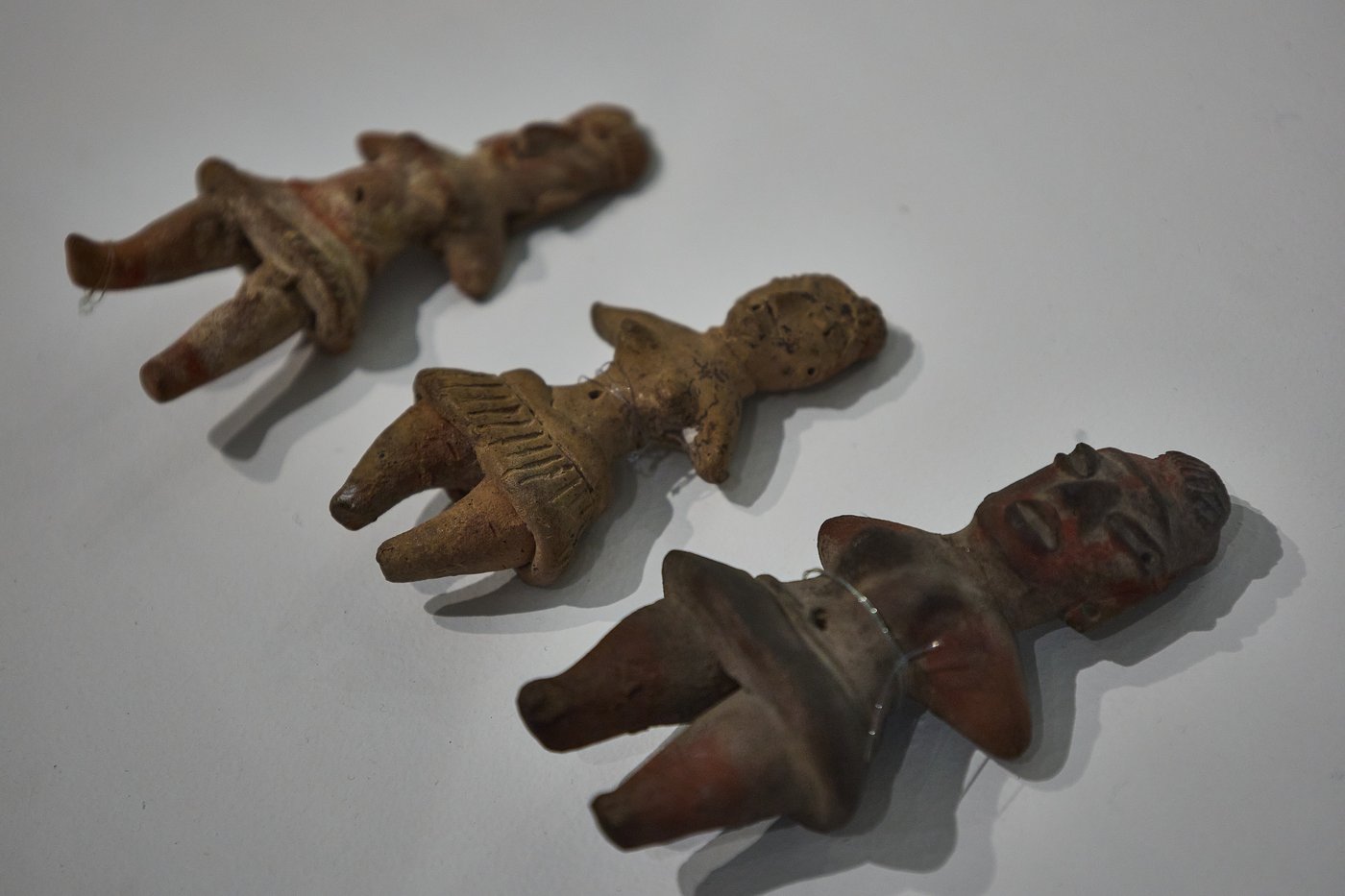 Experts lead tours uncovering Mexico’s hidden ancient sites | iNFOnews.ca Experts lead tours uncovering Mexico’s hidden ancient sites | iNFOnews.ca