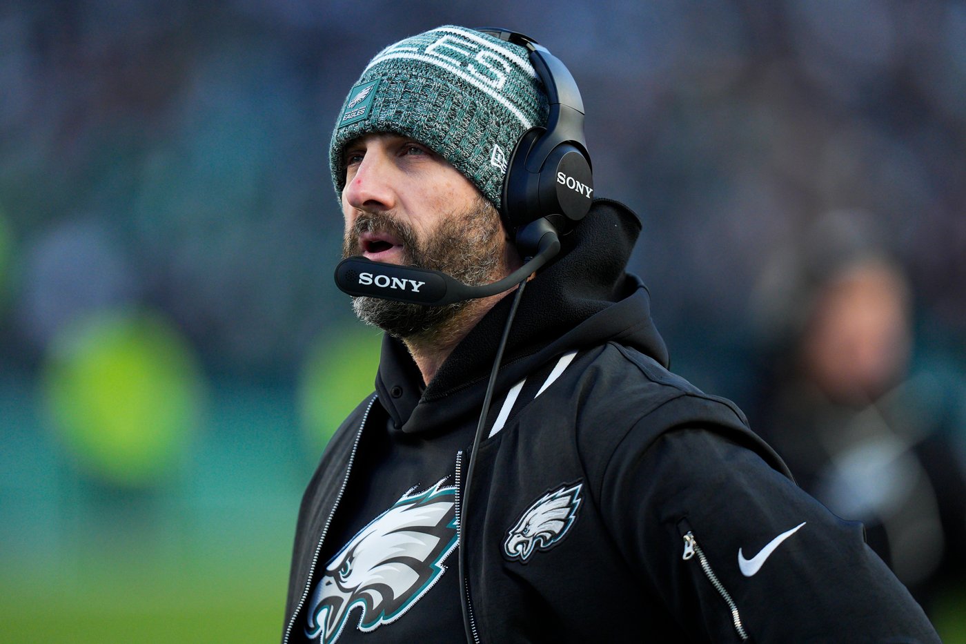 Chargers expect to have QB Justin Herbert for Monday night showdown against reeling Eagles | iNFOnews.ca