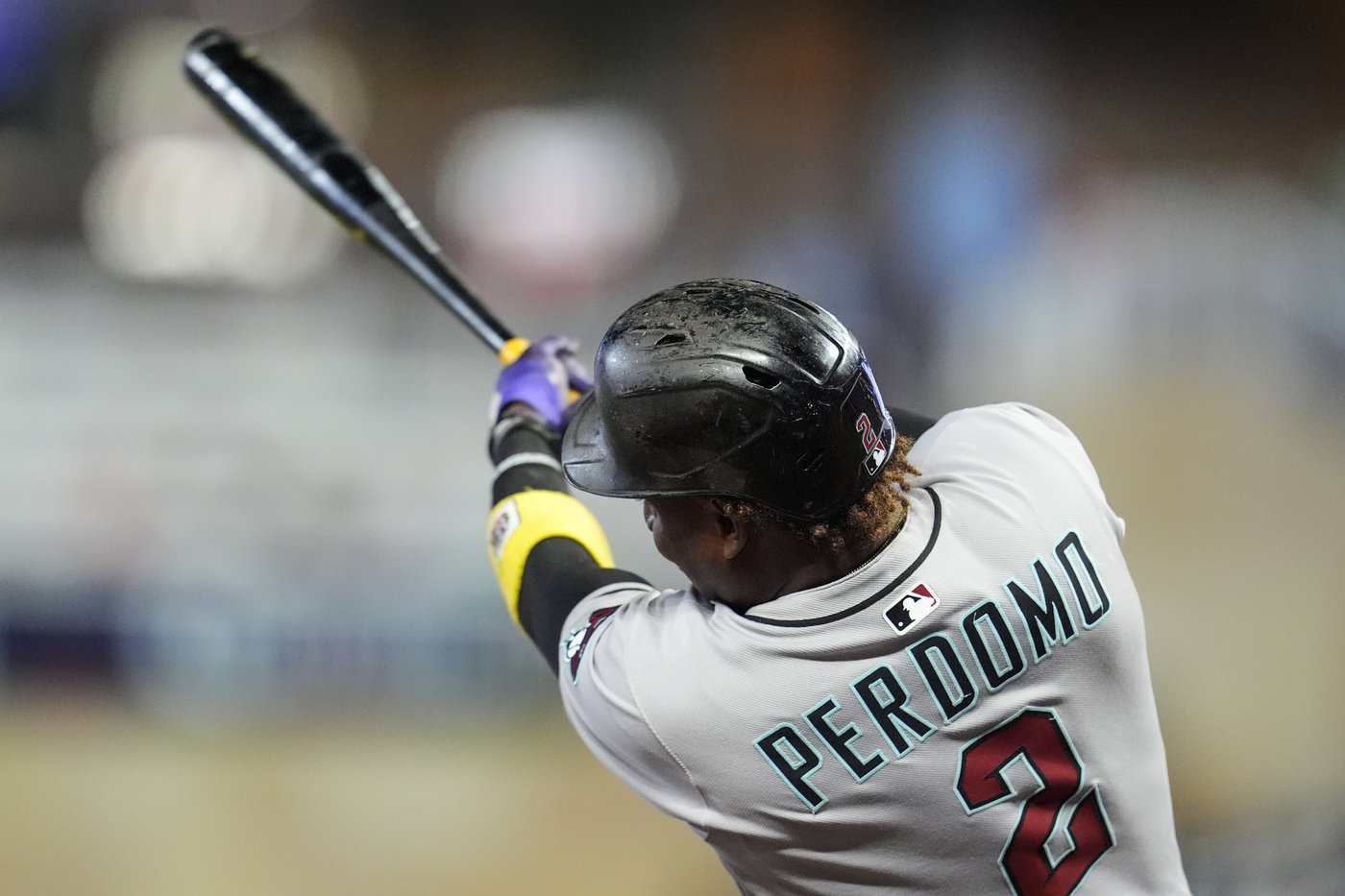 Kody Clemens hits 3 homers to help the Twins outlast the Diamondbacks, 9-8 | iNFOnews.ca Kody Clemens hits 3 homers to help the Twins outlast the Diamondbacks, 9-8 | iNFOnews.ca