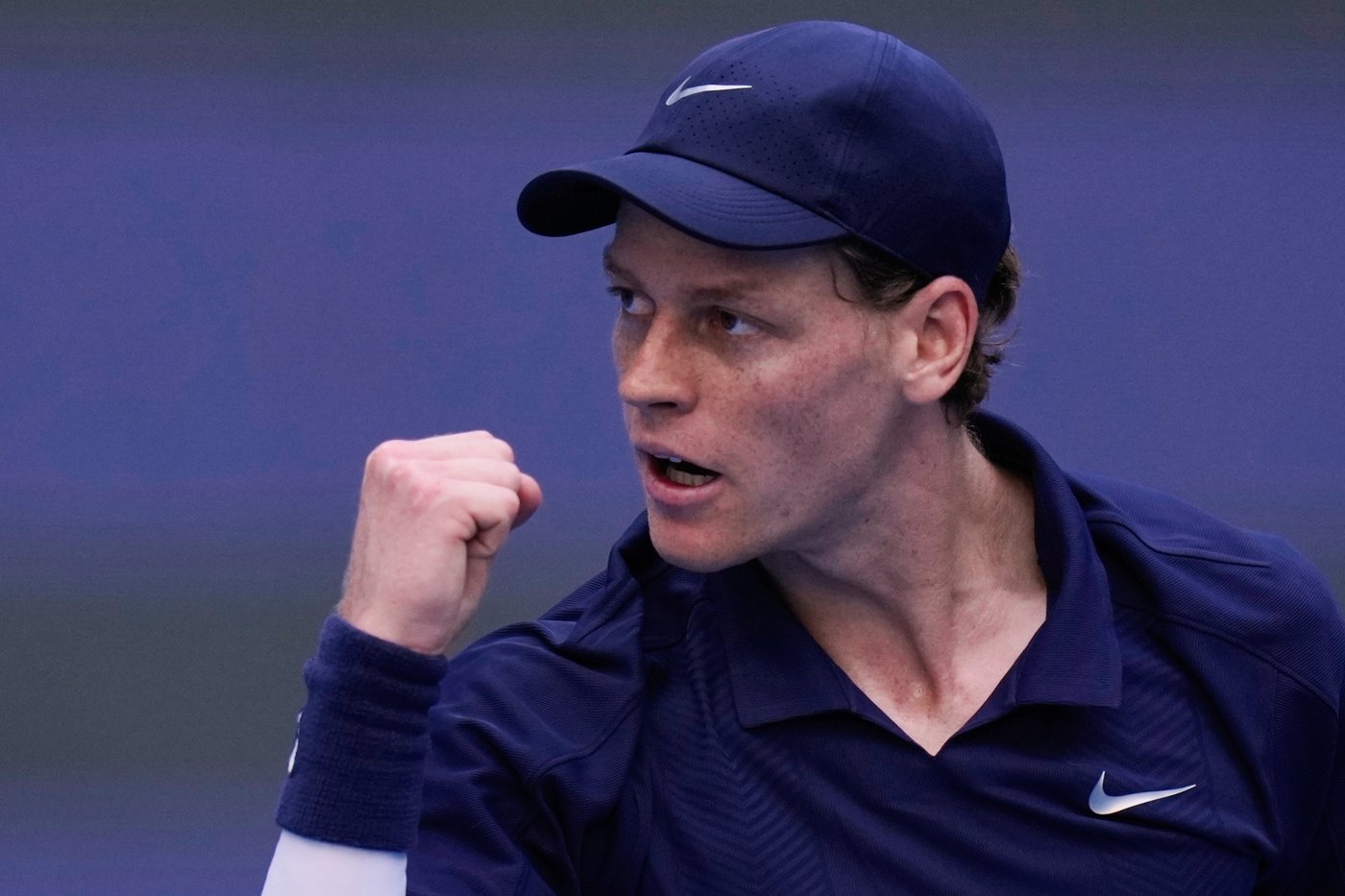 ATP Finals champion could earn more than $5 million; with nearly $1 million for doubles winners | iNFOnews.ca