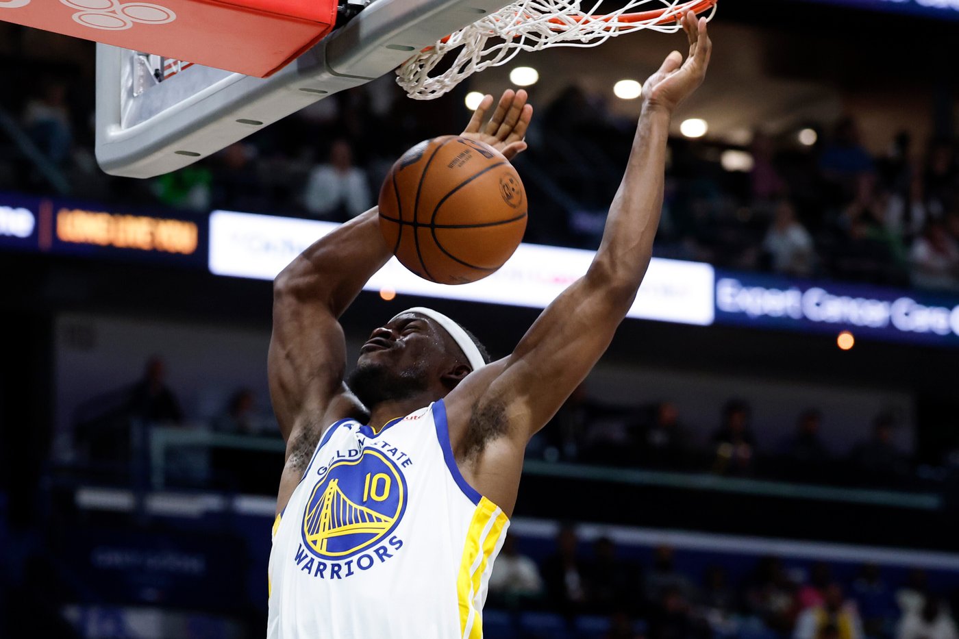 Stephen Curry, Jimmy Butler, Draymond Green to miss game against Miami, as Warriors end 6-game trip | iNFOnews.ca