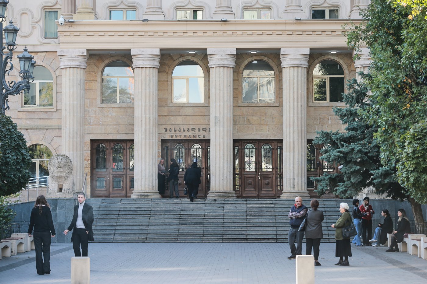 Pregnant British teen may get 2-years in Georgia prison for drug smuggling after plea deal | iNFOnews.ca Pregnant British teen may get 2-years in Georgia prison for drug smuggling after plea deal | iNFOnews.ca