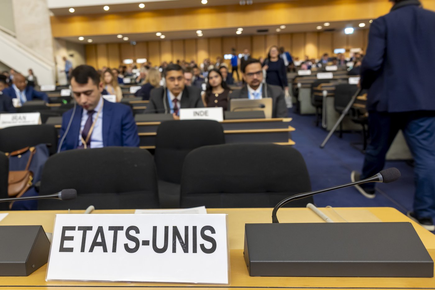 UN commission of inquiry accuses Israel of genocide in Gaza and urges global action | iNFOnews.ca UN commission of inquiry accuses Israel of genocide in Gaza and urges global action | iNFOnews.ca