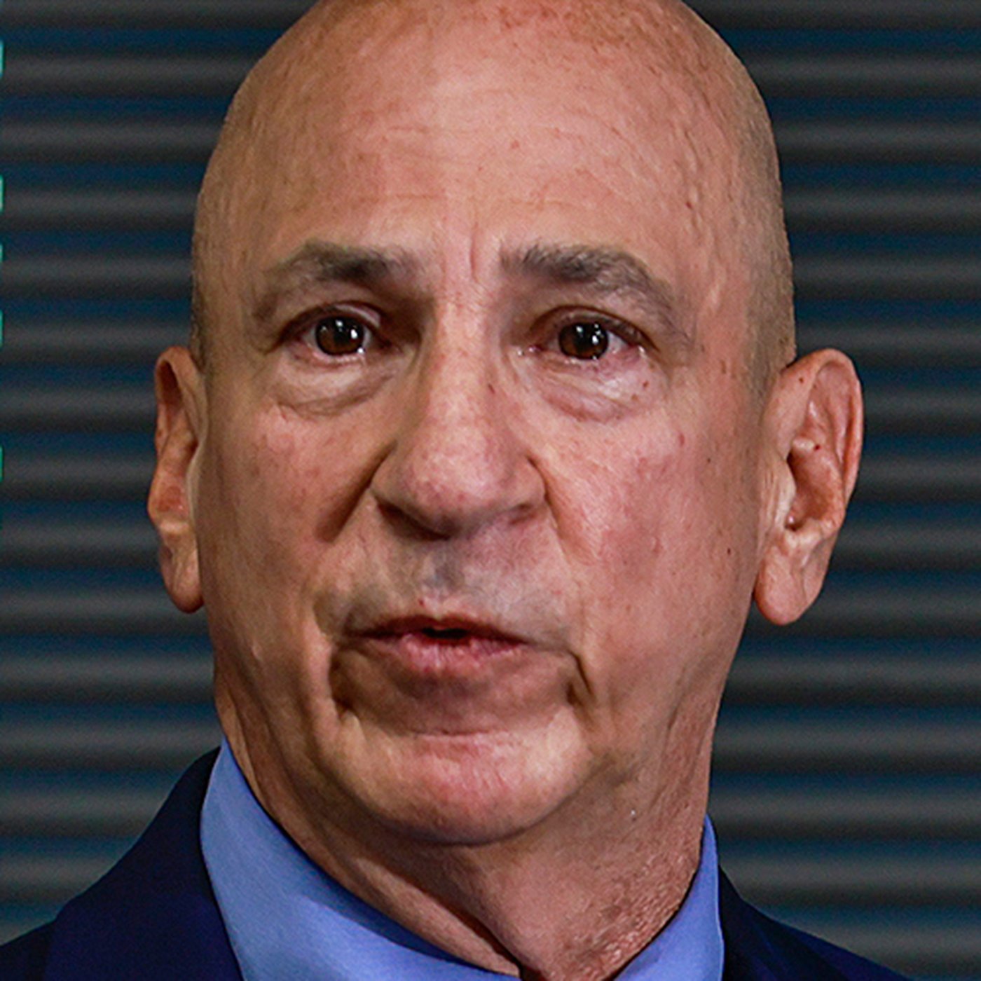 What to know about the 2020 Georgia election case and its new prosecutor | iNFOnews.ca What to know about the 2020 Georgia election case and its new prosecutor | iNFOnews.ca