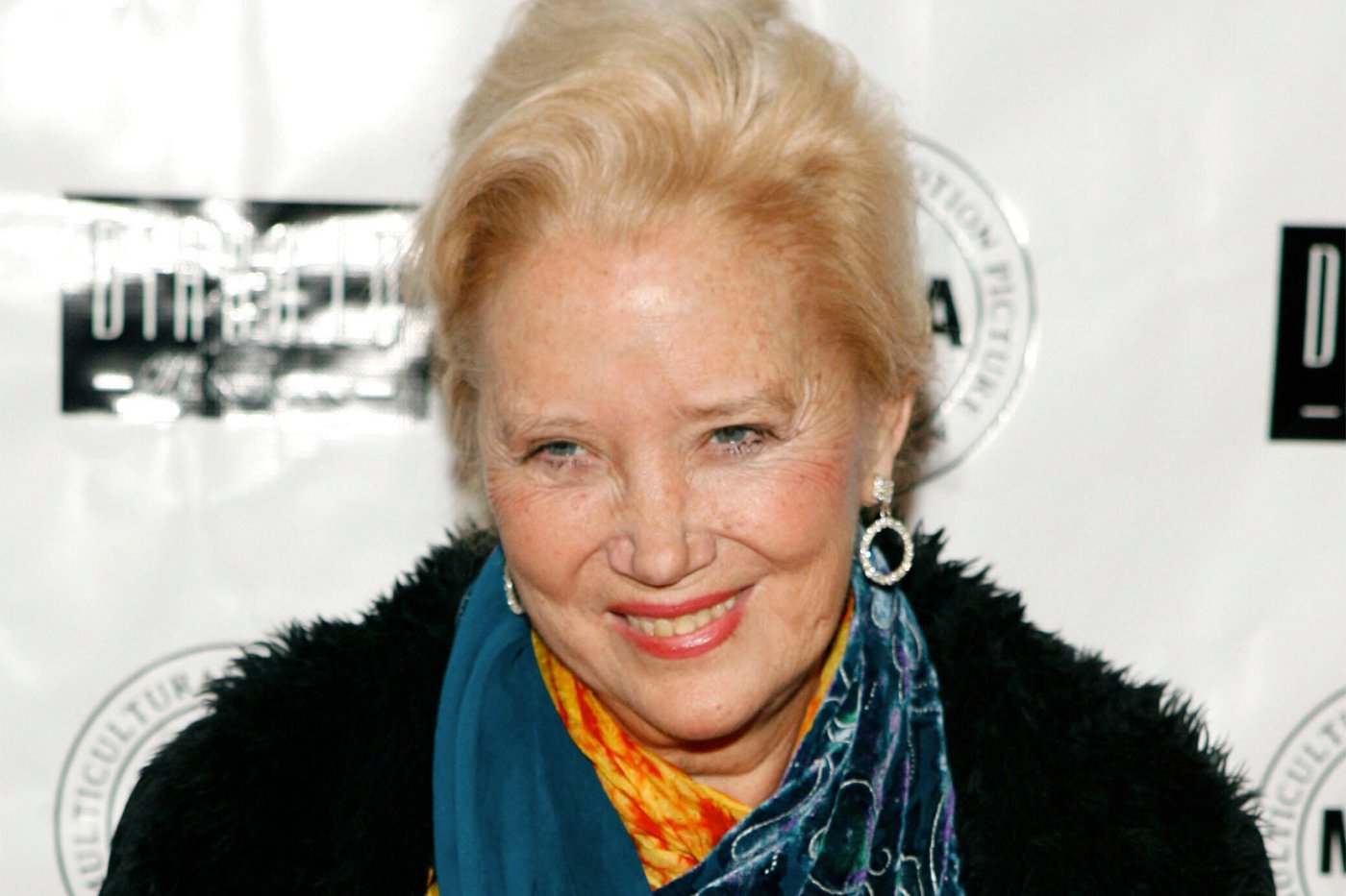Sally Kirkland, stage and screen star who earned an Oscar nomination in 'Anna,' dies at age 84 | iNFOnews.ca