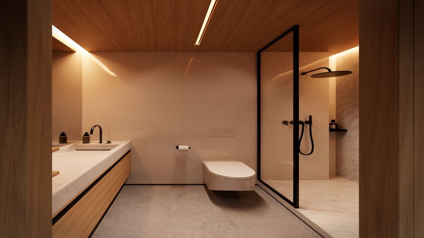 Cold War bomb shelter in Nova Scotia being converted into high-end doomsday condos | iNFOnews.ca