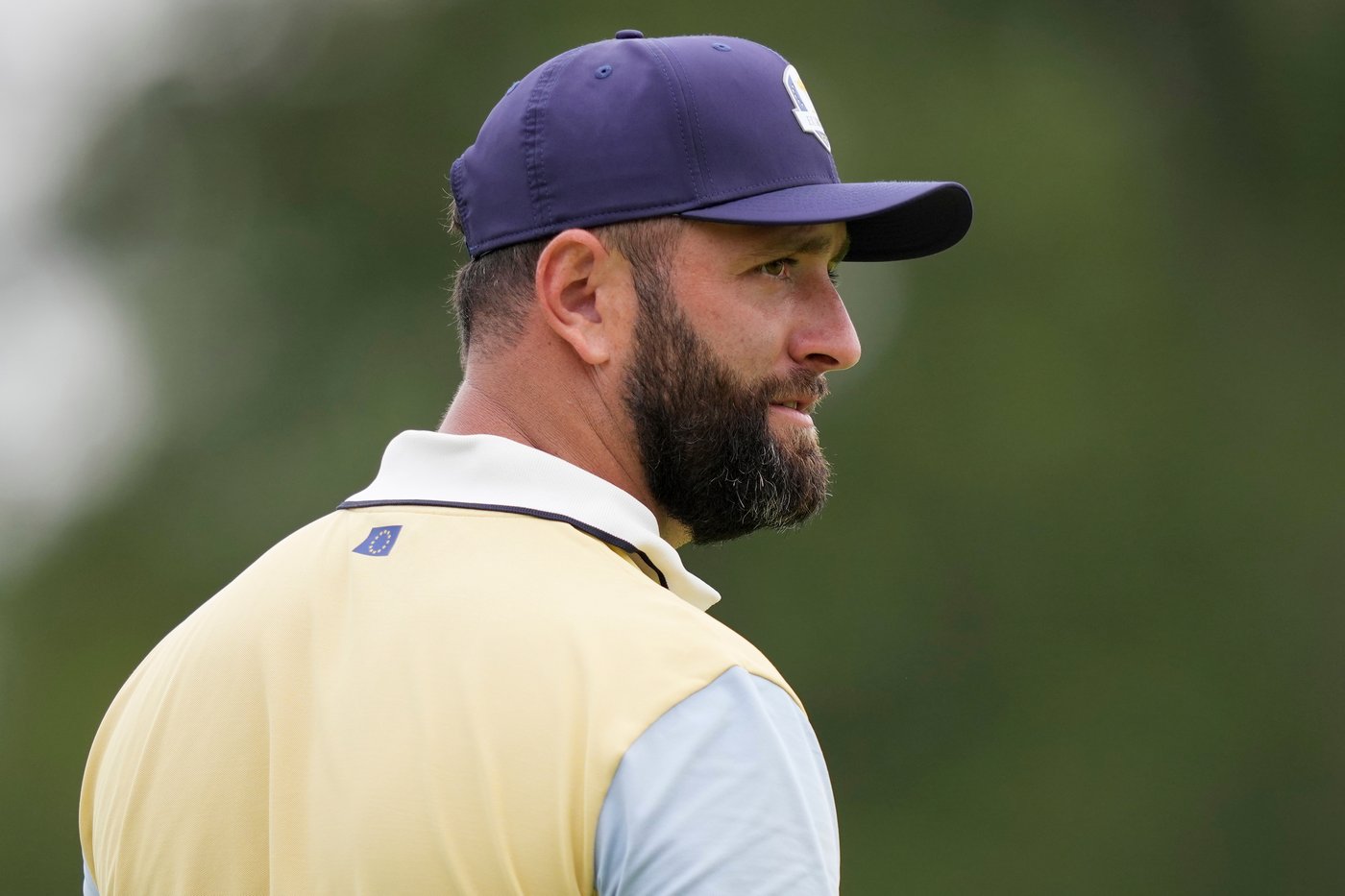 Ryder Cup will start with a bang: Bryson DeChambeau in the opening group with fiery Jon Rahm | iNFOnews.ca