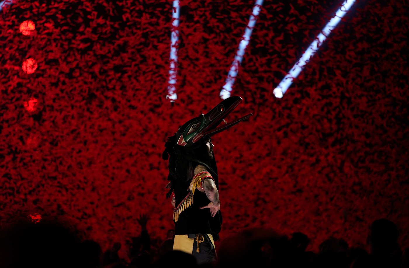 Photo Gallery: The year in photos 2025 | iNFOnews.ca