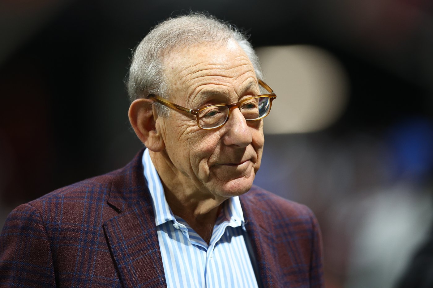 Common ground: NFL teams link up with Bundesliga soccer clubs and both sides look to score | iNFOnews.ca