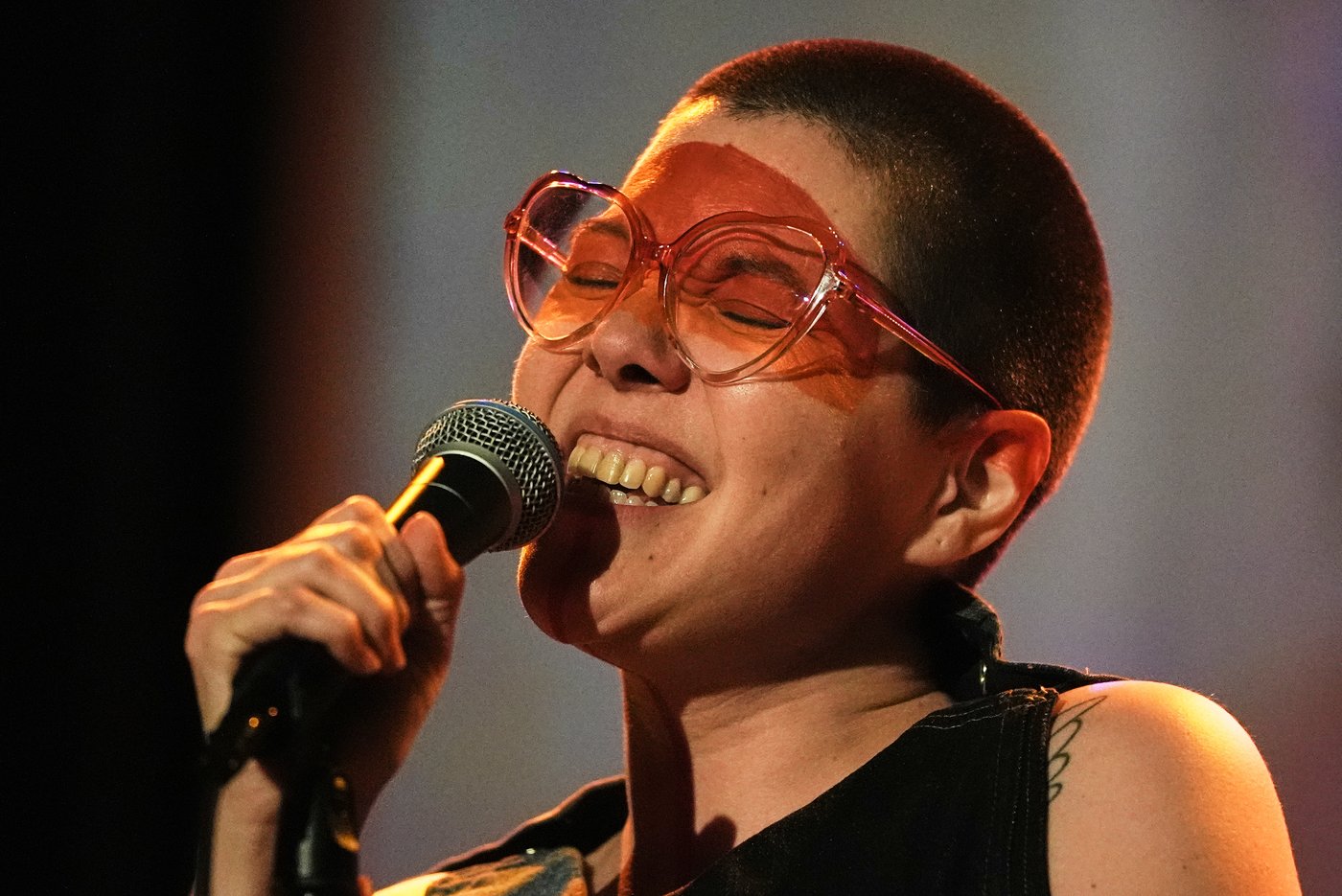 Mexican composer turns fire and ritual into a musical journey of renewal | iNFOnews.ca Mexican composer turns fire and ritual into a musical journey of renewal | iNFOnews.ca