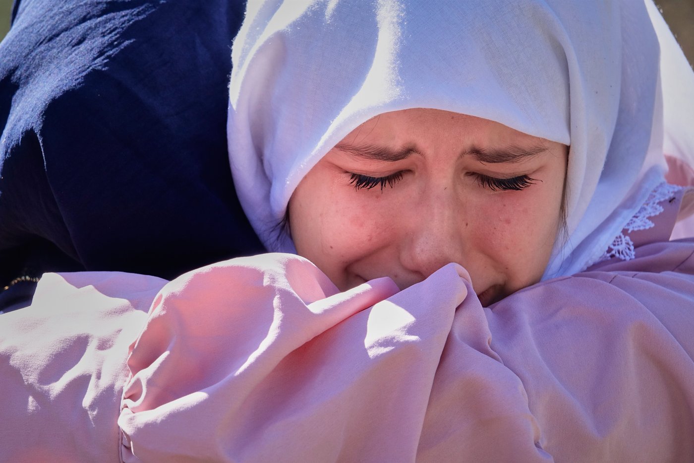 A year later, small Bosnian village remembers 19 victims of floods and landslide | iNFOnews.ca A year later, small Bosnian village remembers 19 victims of floods and landslide | iNFOnews.ca