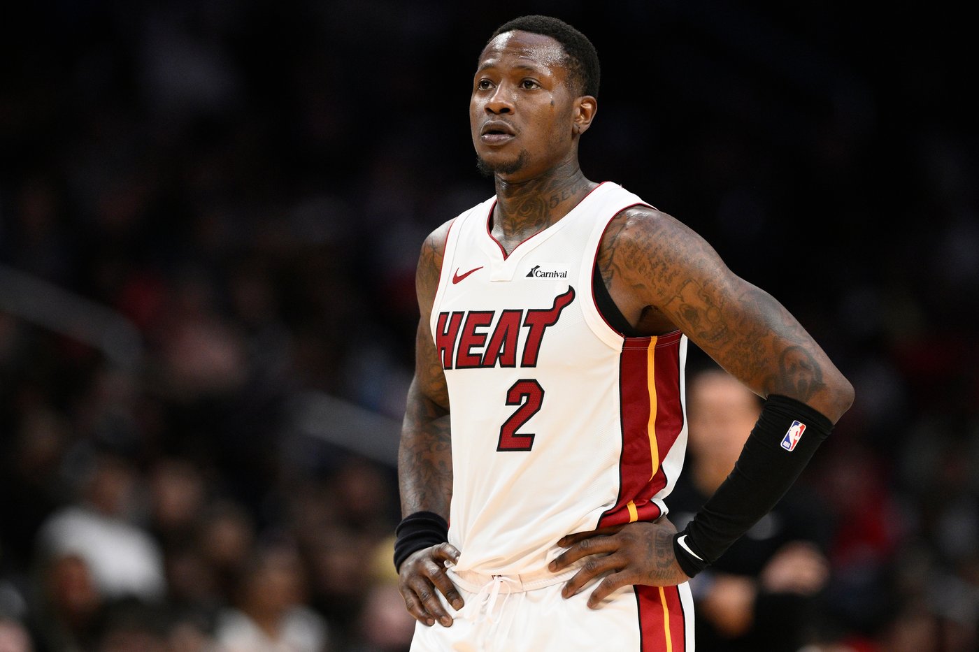 Rozier and Billups will not receive NBA salaries while on leave in gambling cases, AP sources say | iNFOnews.ca Rozier and Billups will not receive NBA salaries while on leave in gambling cases, AP sources say | iNFOnews.ca