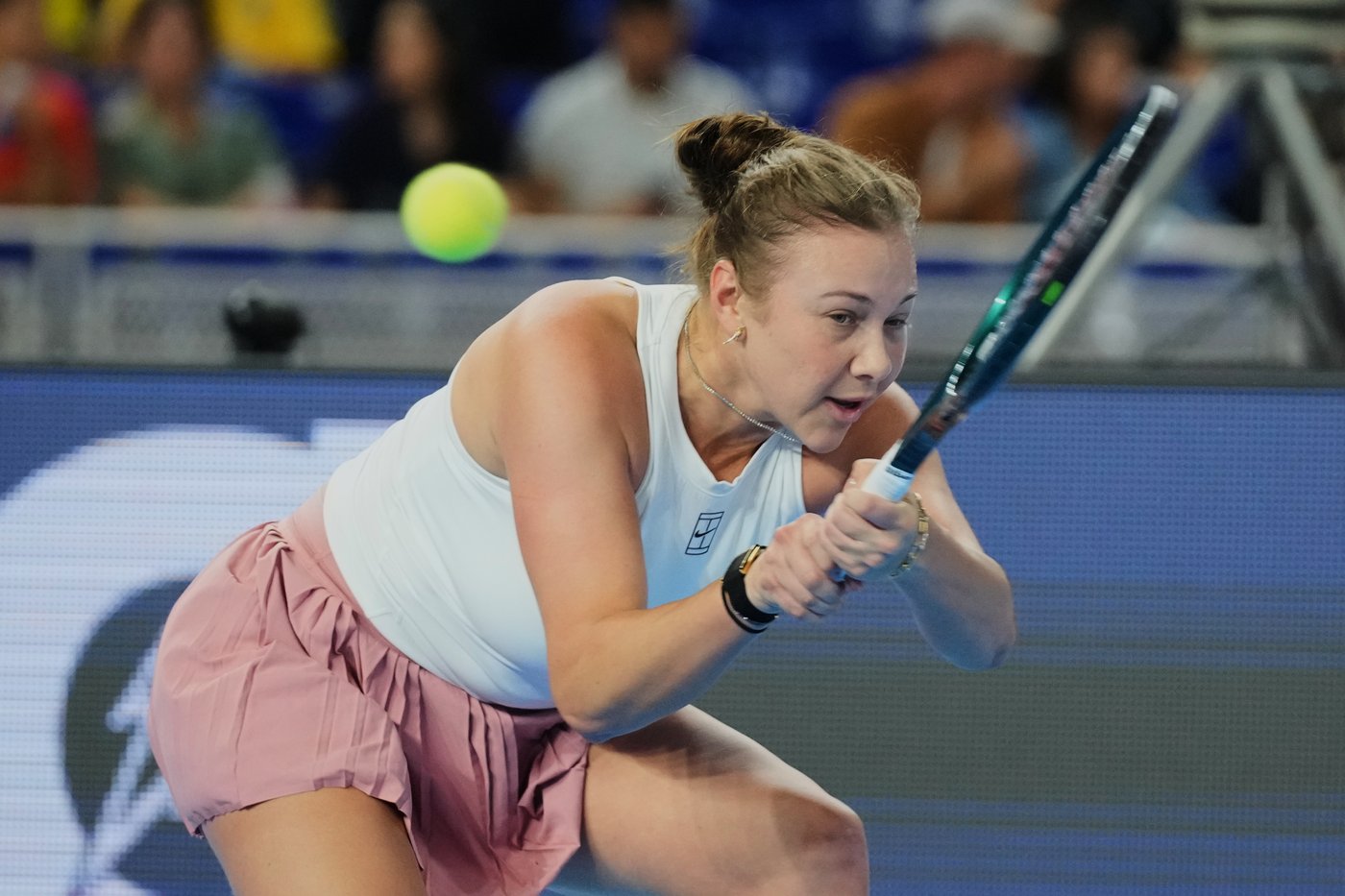 Carlos Alcaraz joins other tennis stars in first ever tennis event at Marlins' loanDepot Park | iNFOnews.ca Carlos Alcaraz joins other tennis stars in first ever tennis event at Marlins' loanDepot Park | iNFOnews.ca