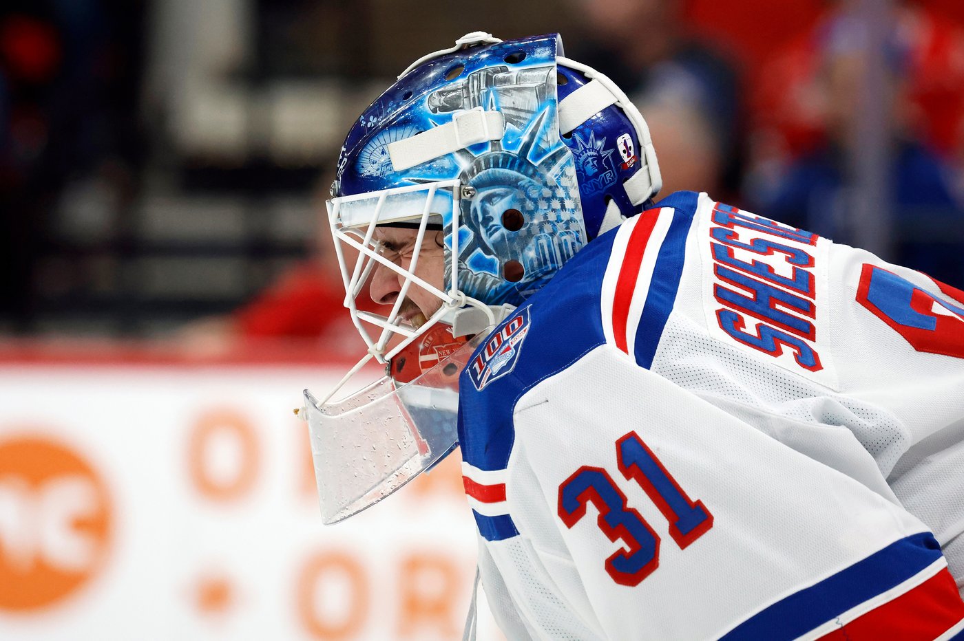 J.T. Miller scores in OT to give Rangers 2-1 win over Blues | iNFOnews.ca