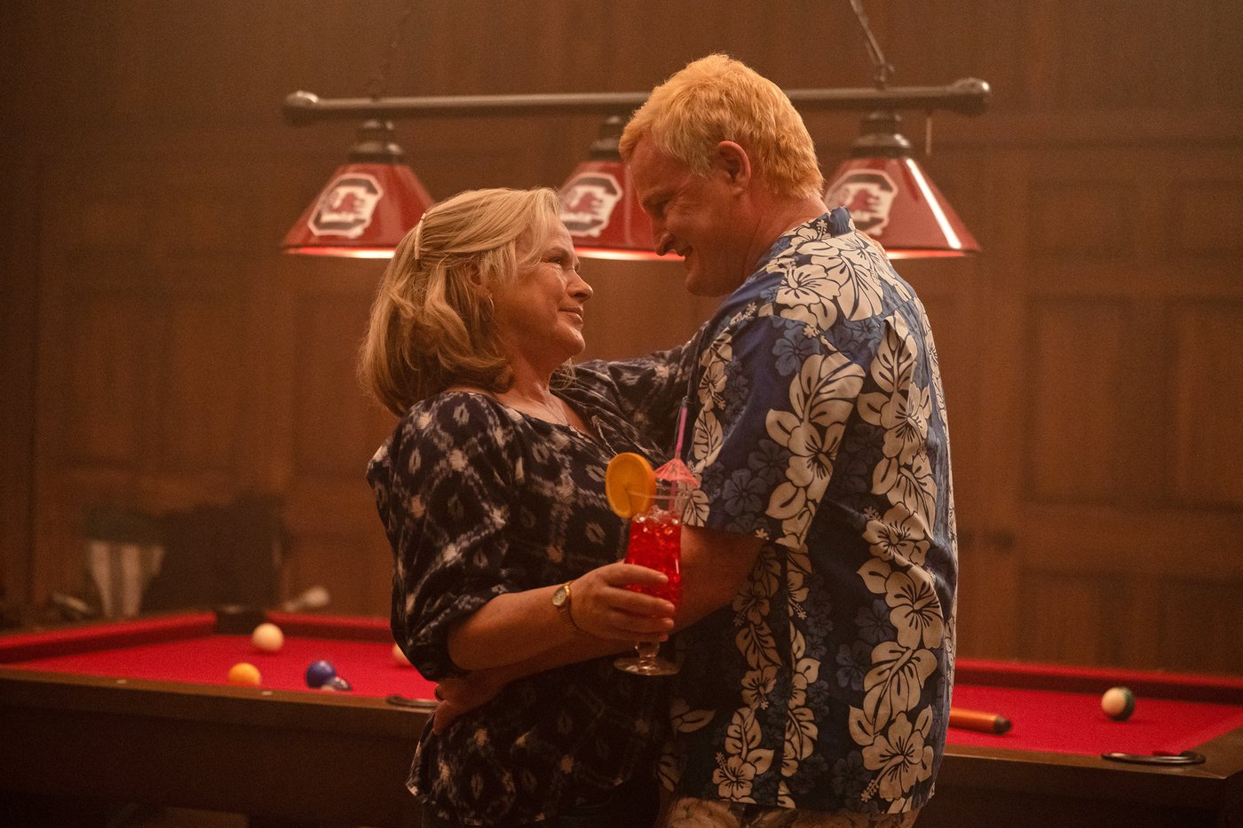 Alex Murdaugh family's shocking murders and deep-rooted secrets revealed in new Hulu limited series | iNFOnews.ca