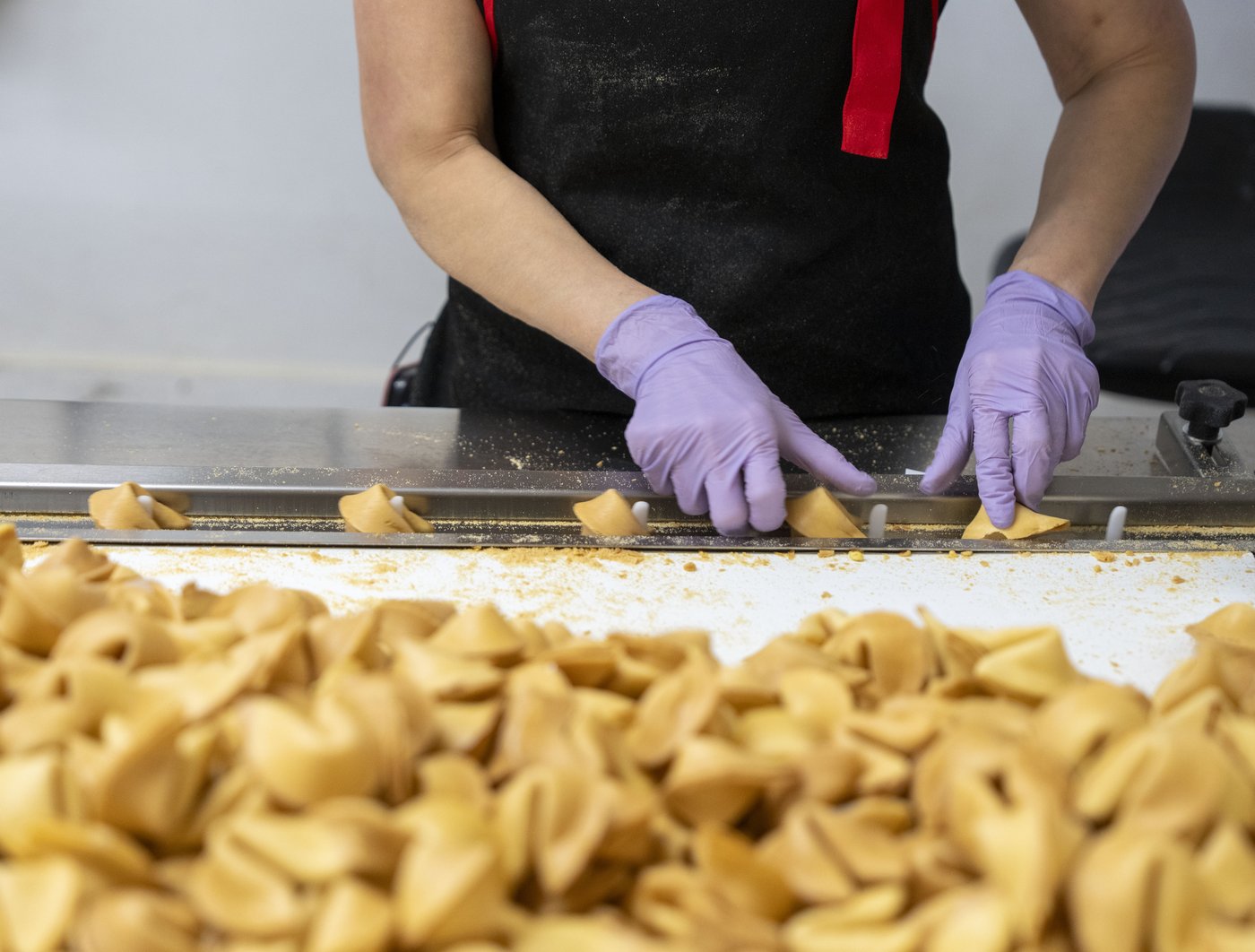 Montreal's Wing Noodles closing after nearly 80 years, sparking concern in Chinatown | iNFOnews.ca