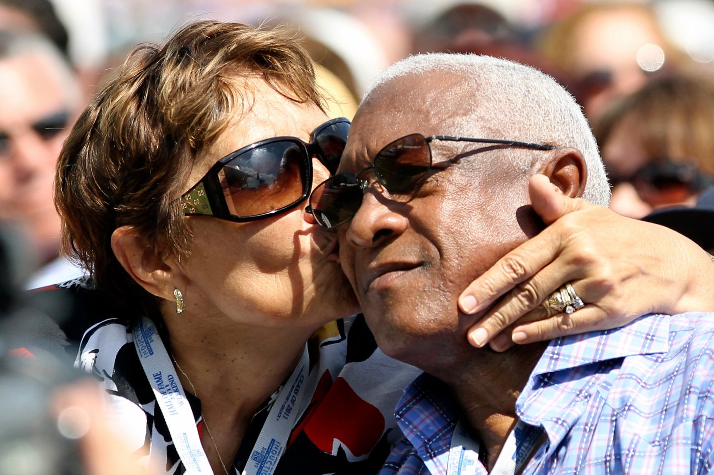 Former infielder and coach Sandy Alomar Sr. dies at 81 | iNFOnews.ca Former infielder and coach Sandy Alomar Sr. dies at 81 | iNFOnews.ca