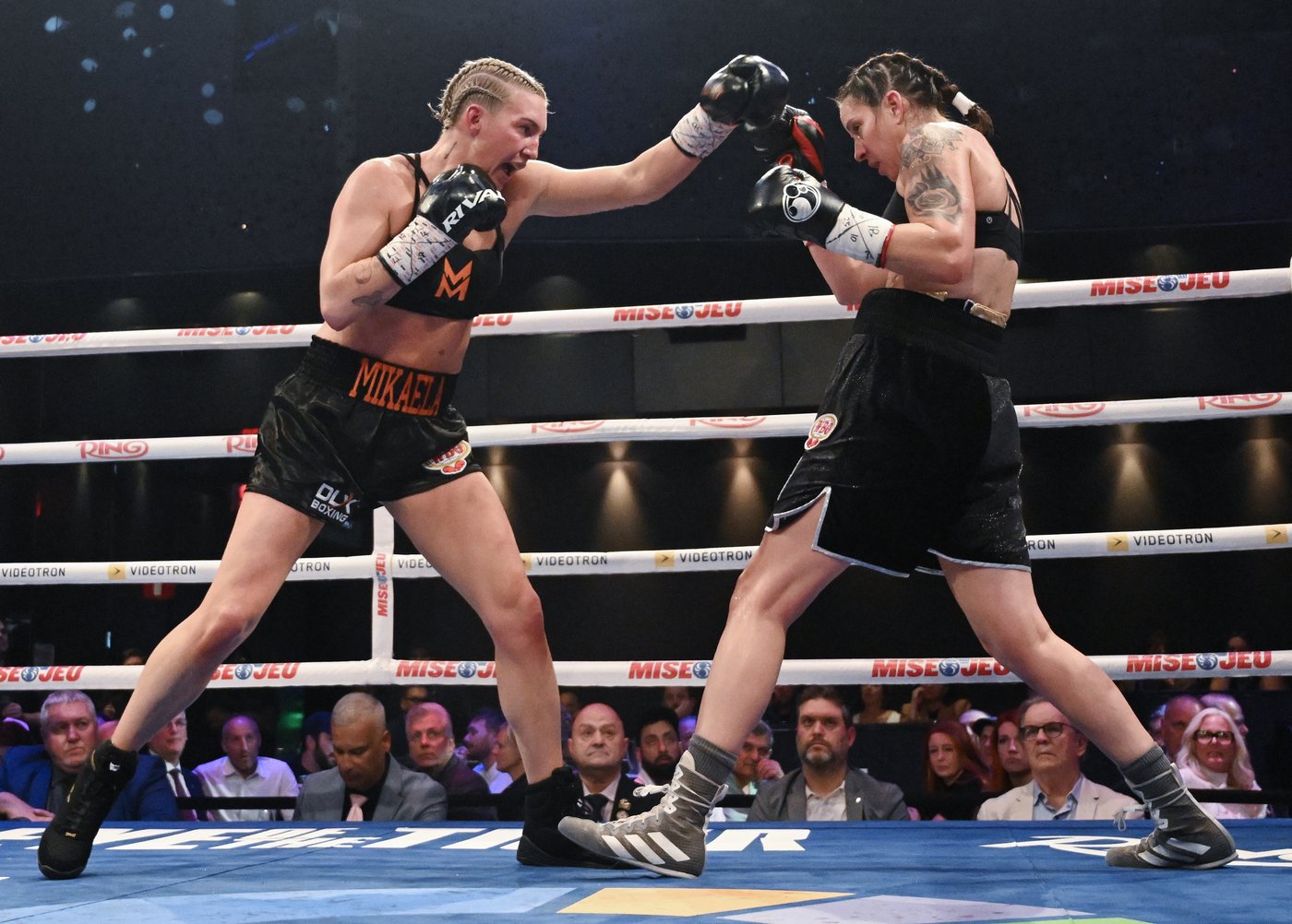 Hockey, speedskating to go ahead in Alberta after figure skating out over trans law | iNFOnews.ca Hockey, speedskating to go ahead in Alberta after figure skating out over trans law | iNFOnews.ca